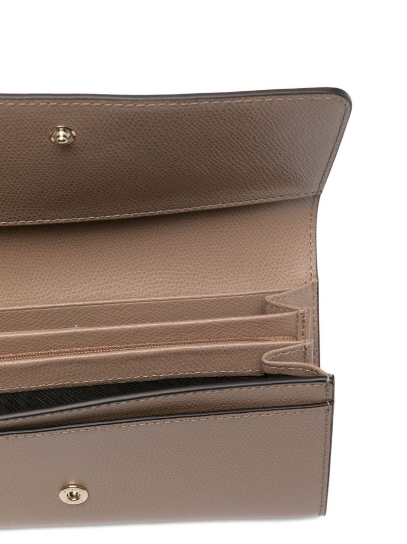 logo-plaque wallet 3