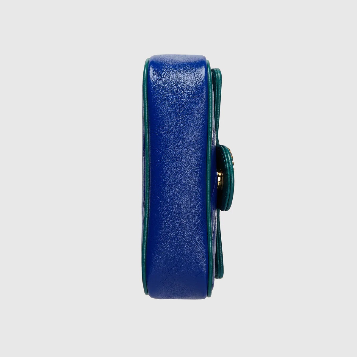 GG Marmont super mini bag - 8