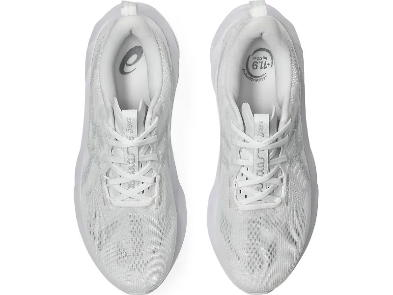 ASICS Novablast 5 - 3