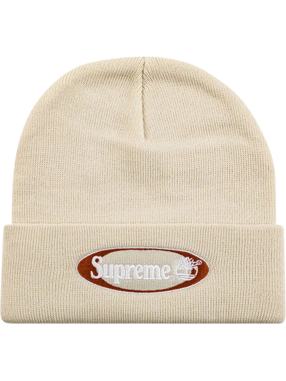 x Timberland beanie - 1