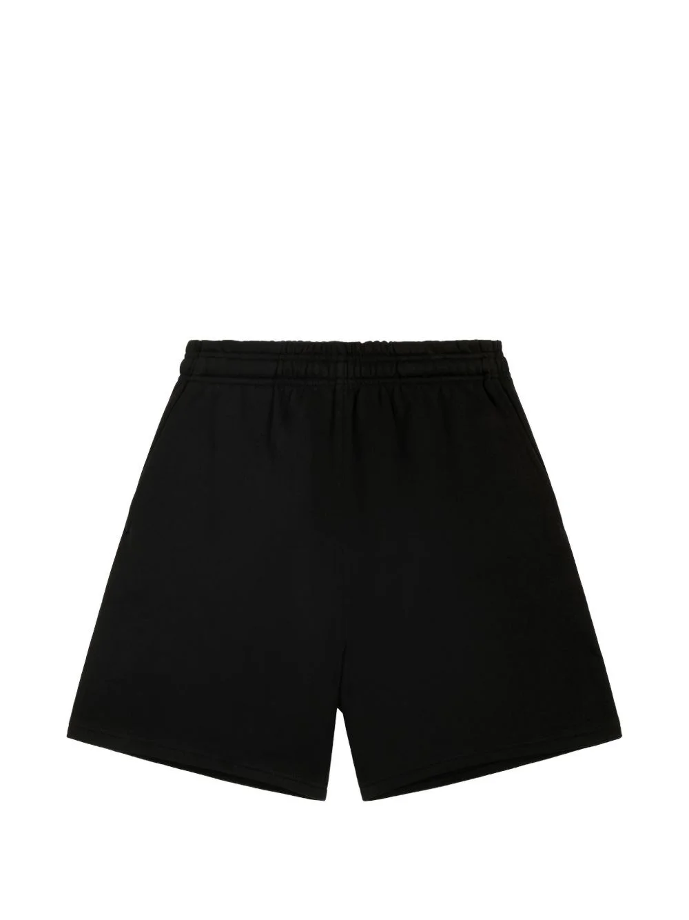 standard shorts - 1