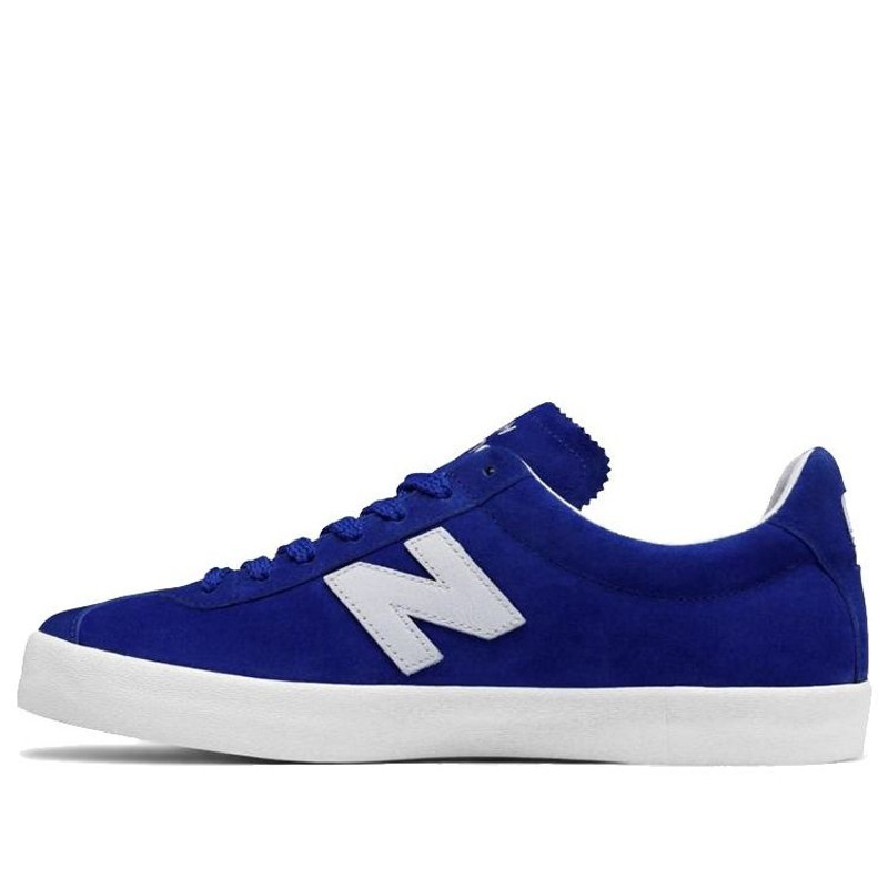 New Balance Tempus 'Blue' TEMPUSWB - 1