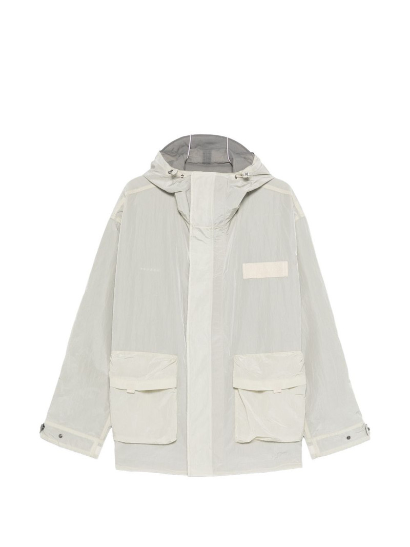 reversible pocketed hooded jacket 1