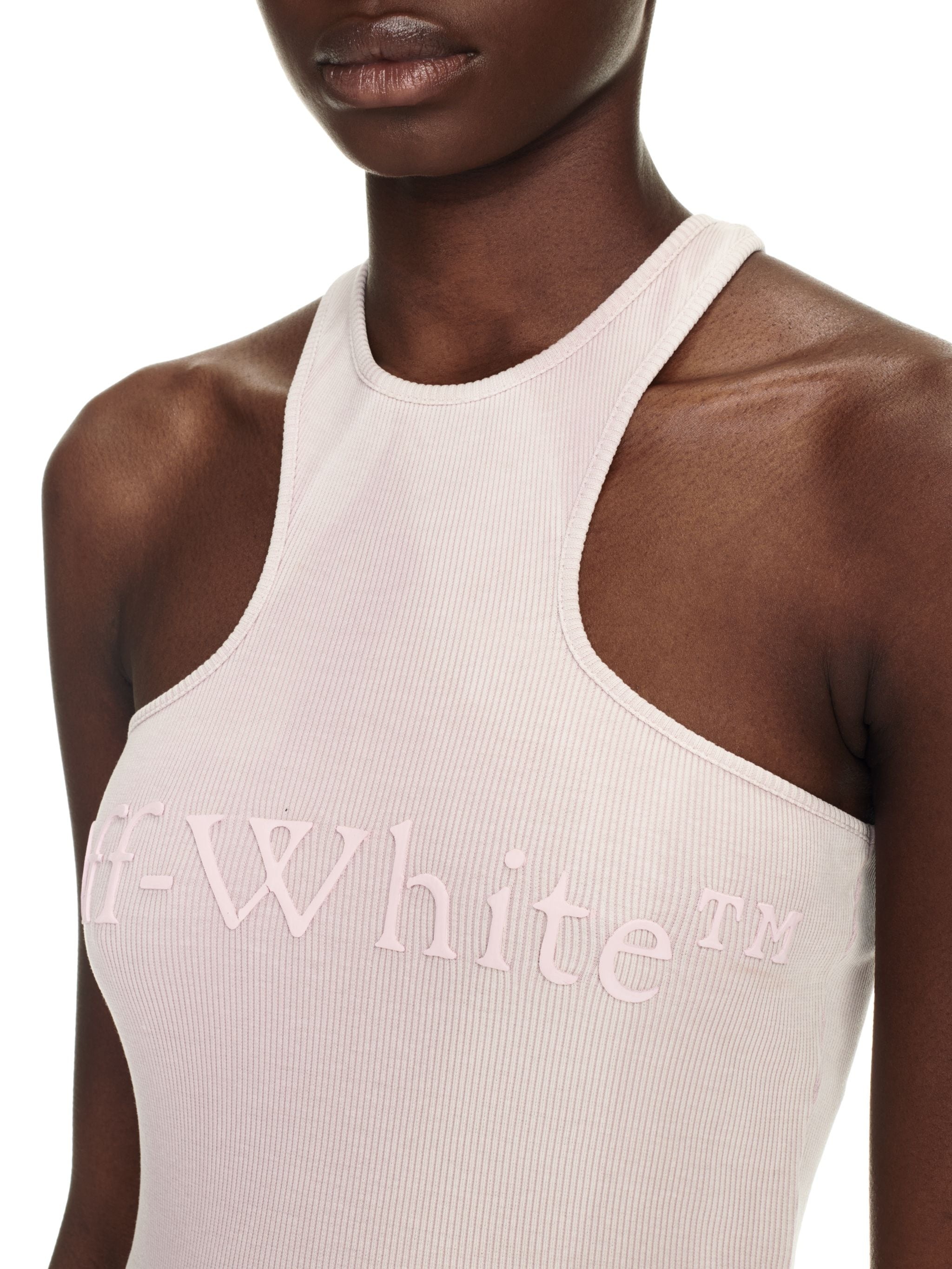 Laundry Rowing Mini Dress - 5