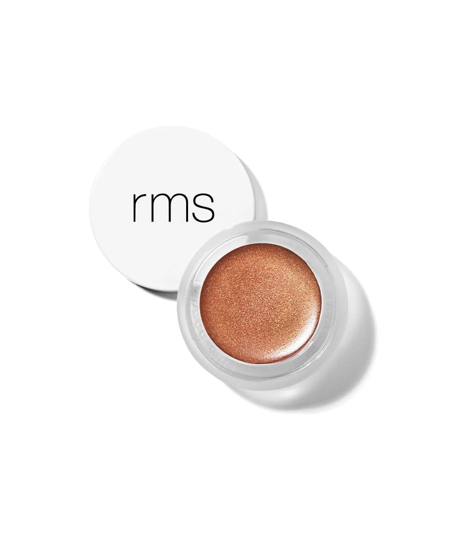 Buriti Bronzer - 1