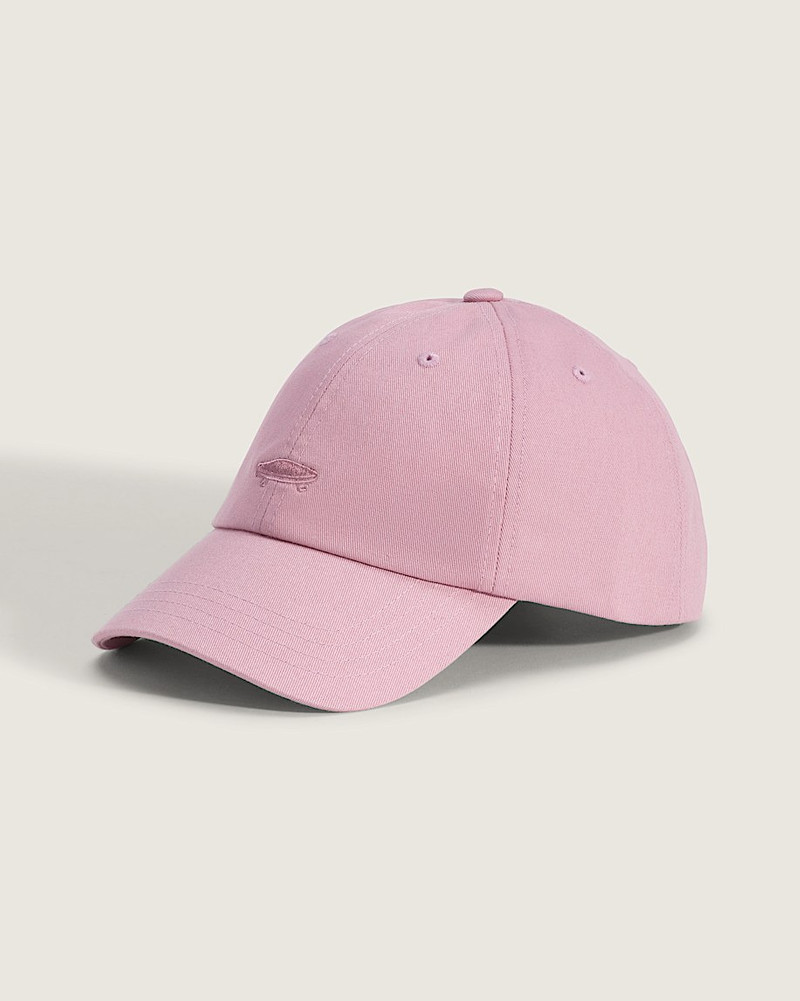 Salton Curved Bill Jockey 1