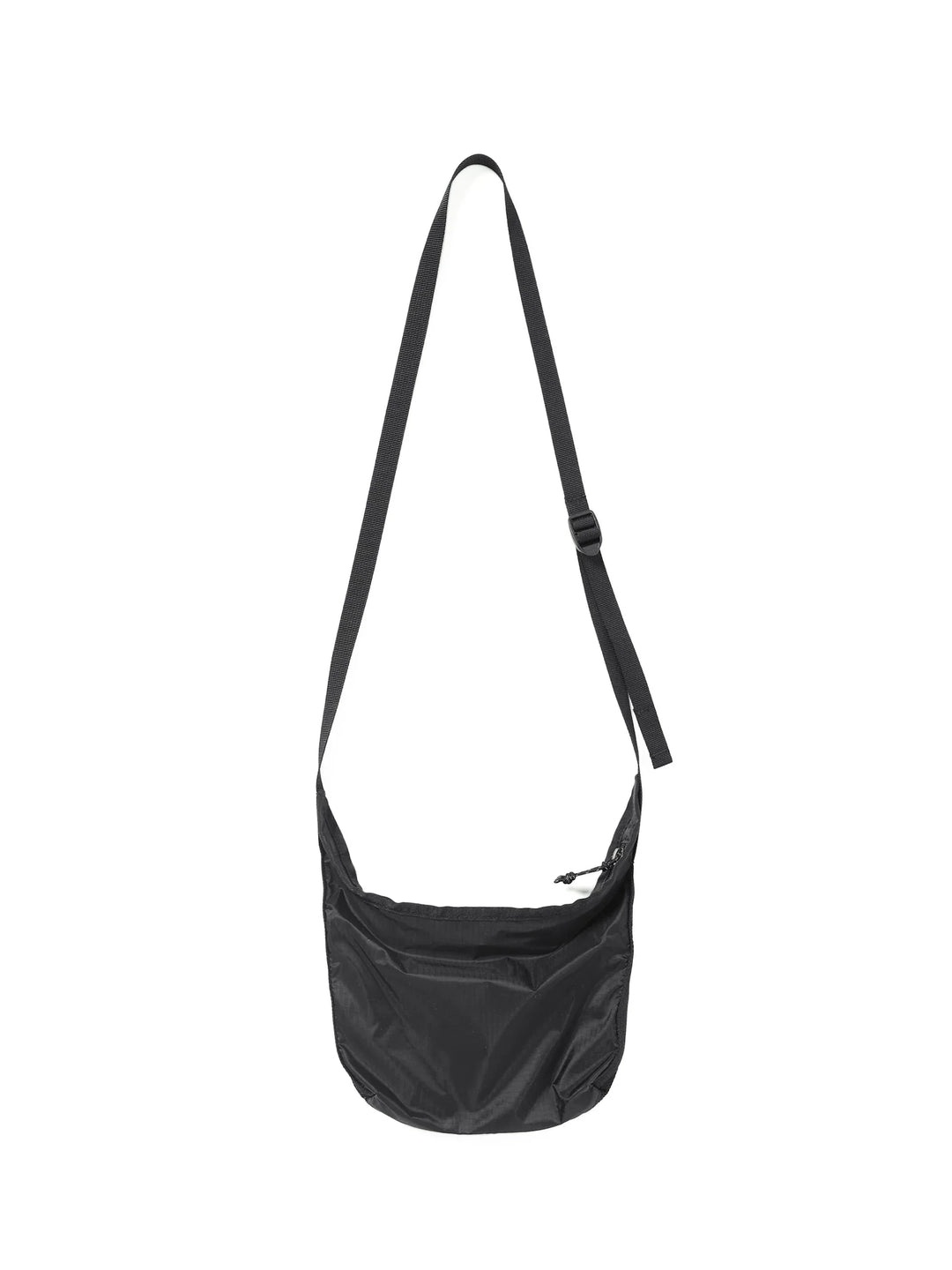 thisisneverthat☆UL Mini Bag thisisneverthat® UL Mini Bag | REVERSIBLE