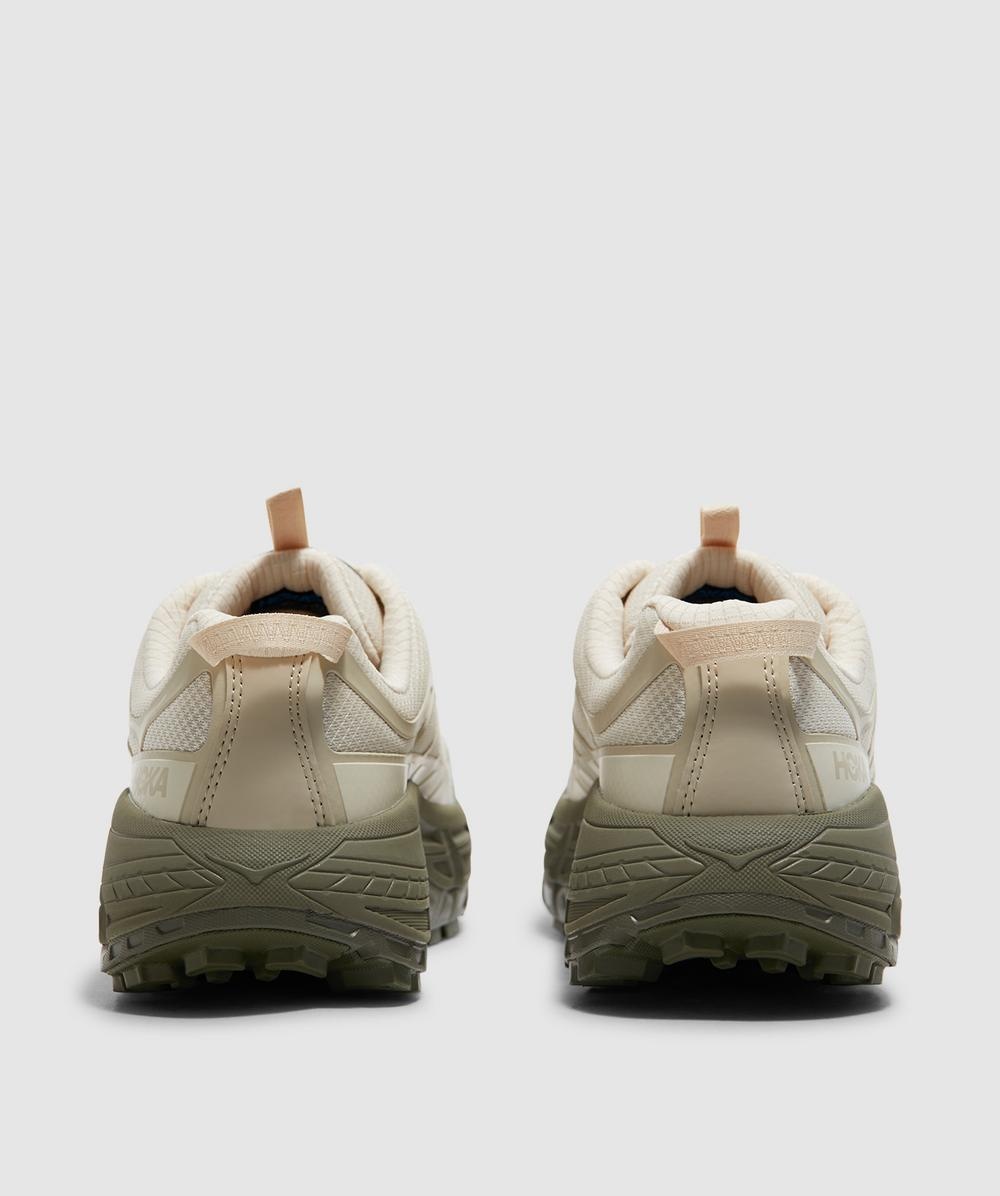 Mafate three2 sneaker - 4