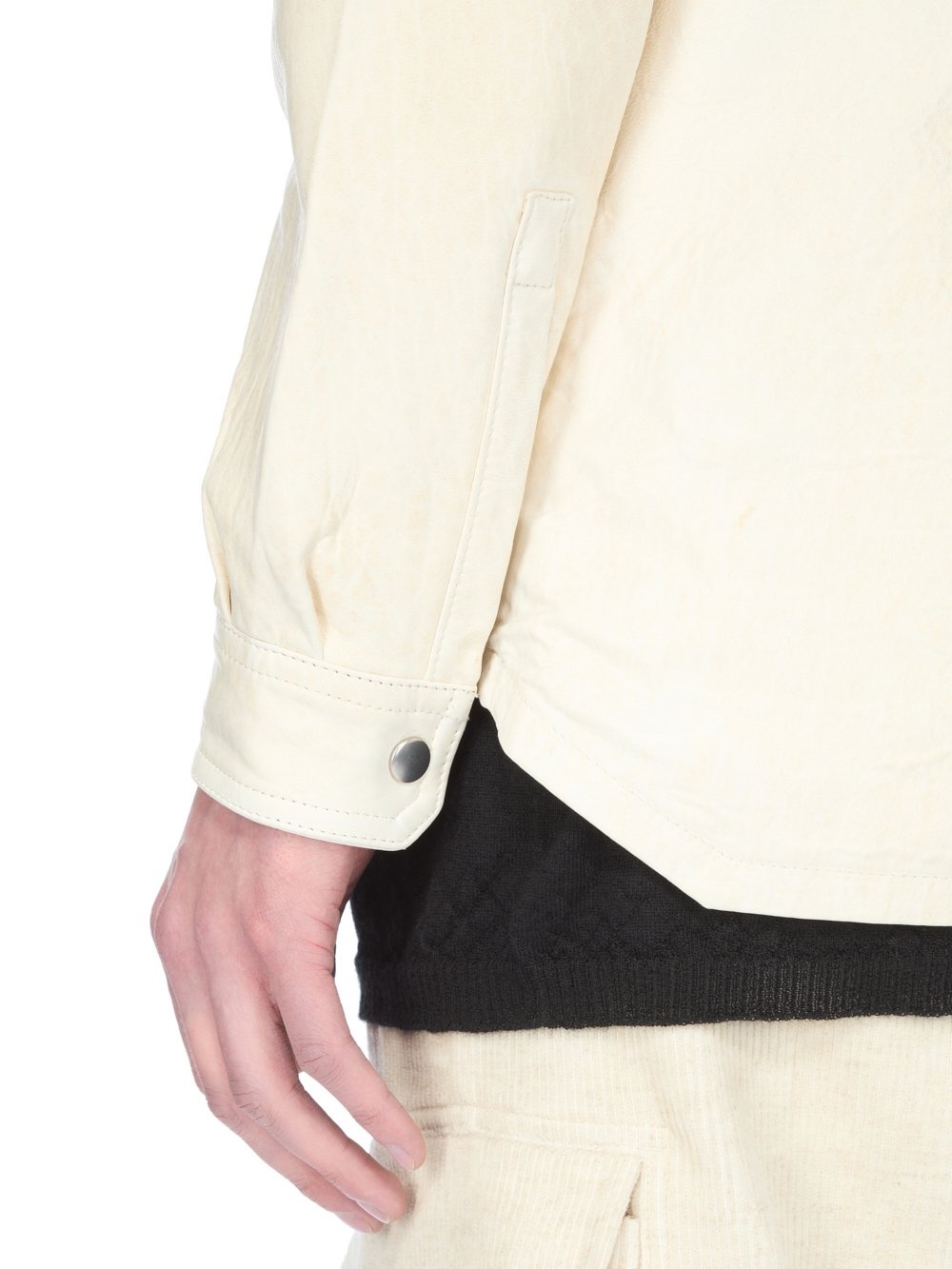 SHIRT - 7