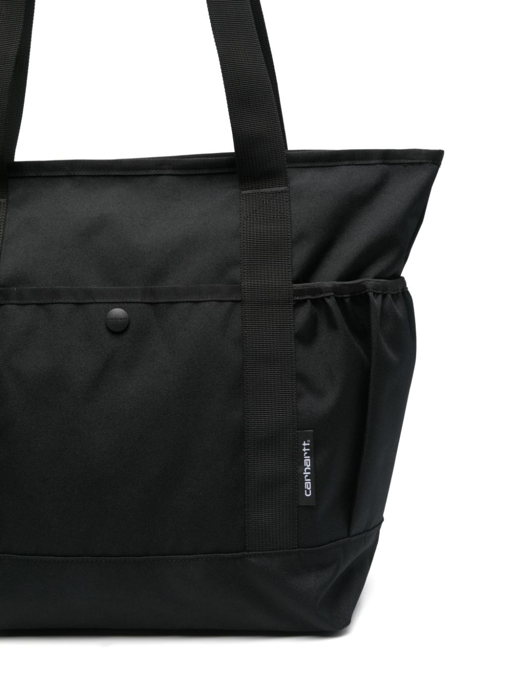 Clapton tote bag - 4