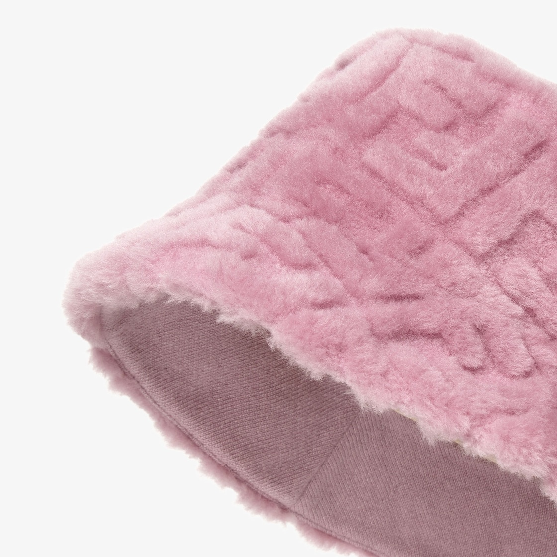 Hat - 2