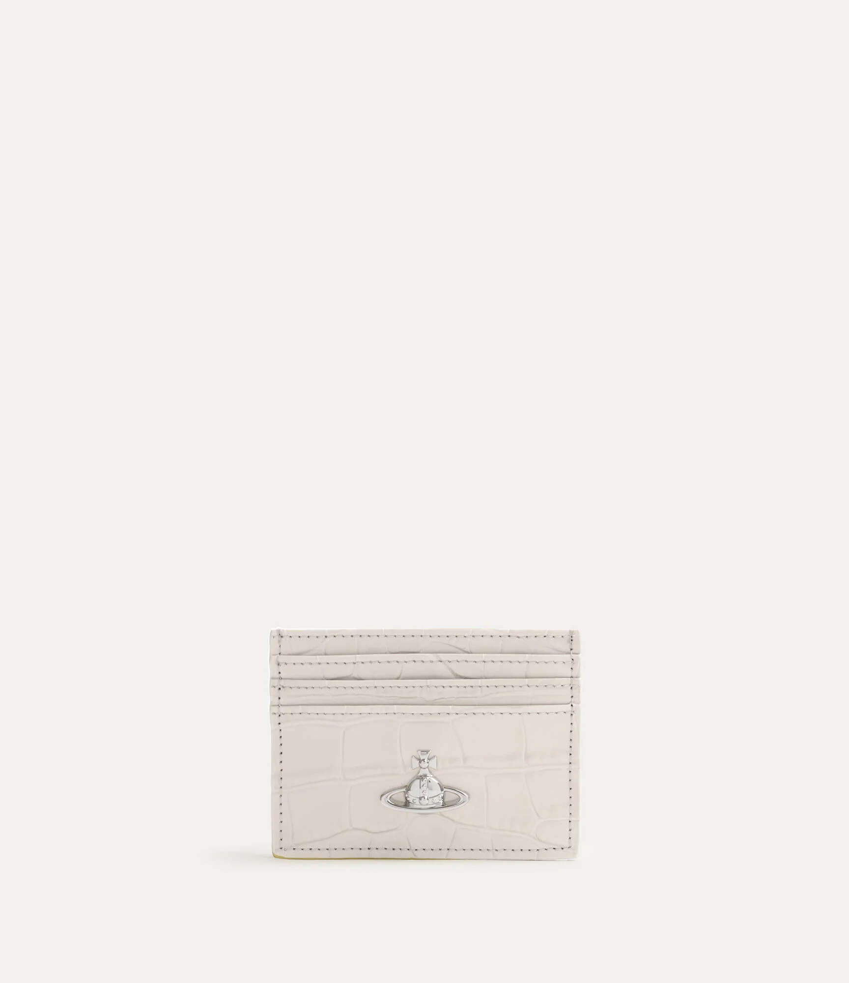FLAT CARD HOLDER - 1