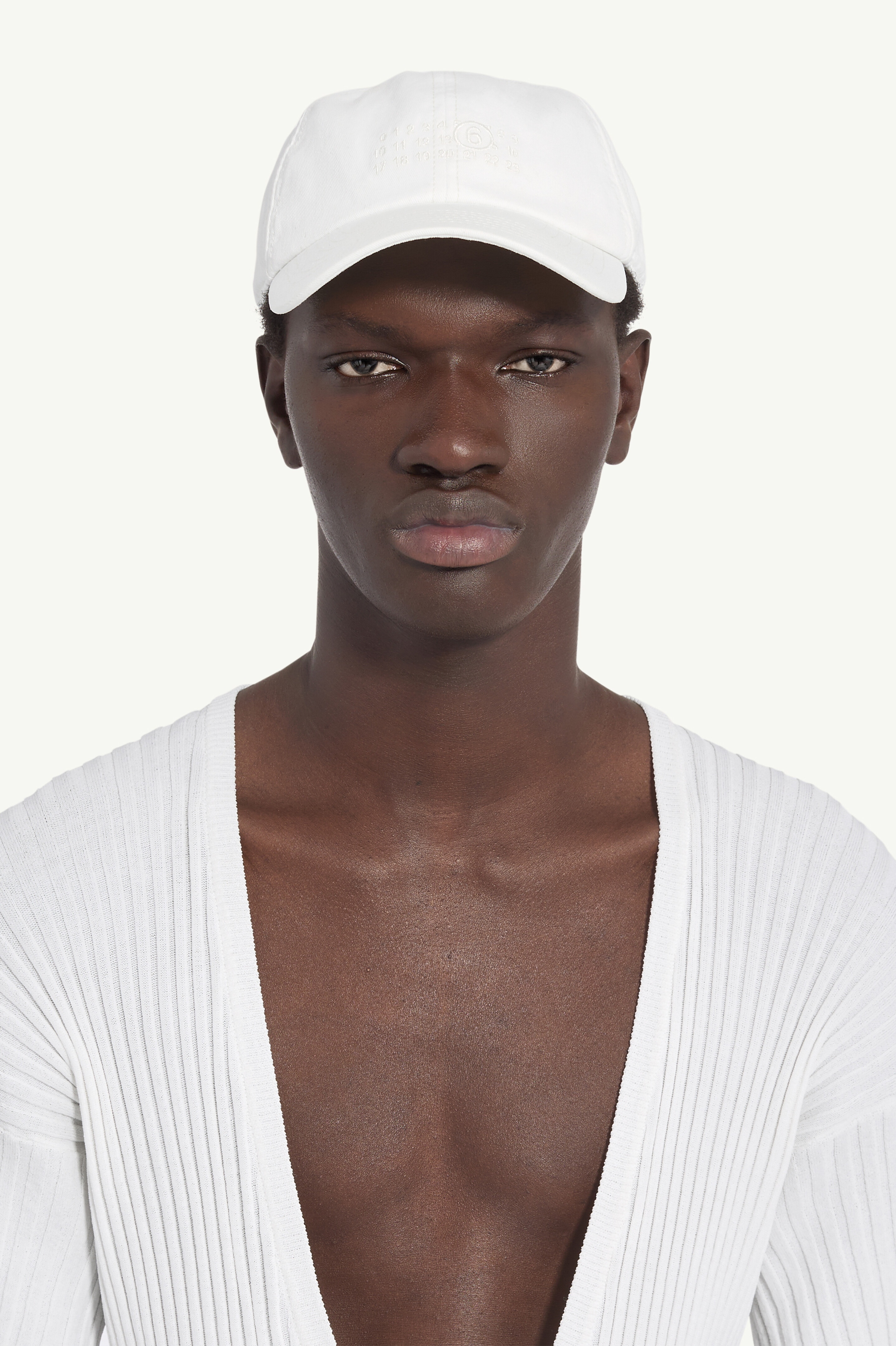 Baseball cap - 4