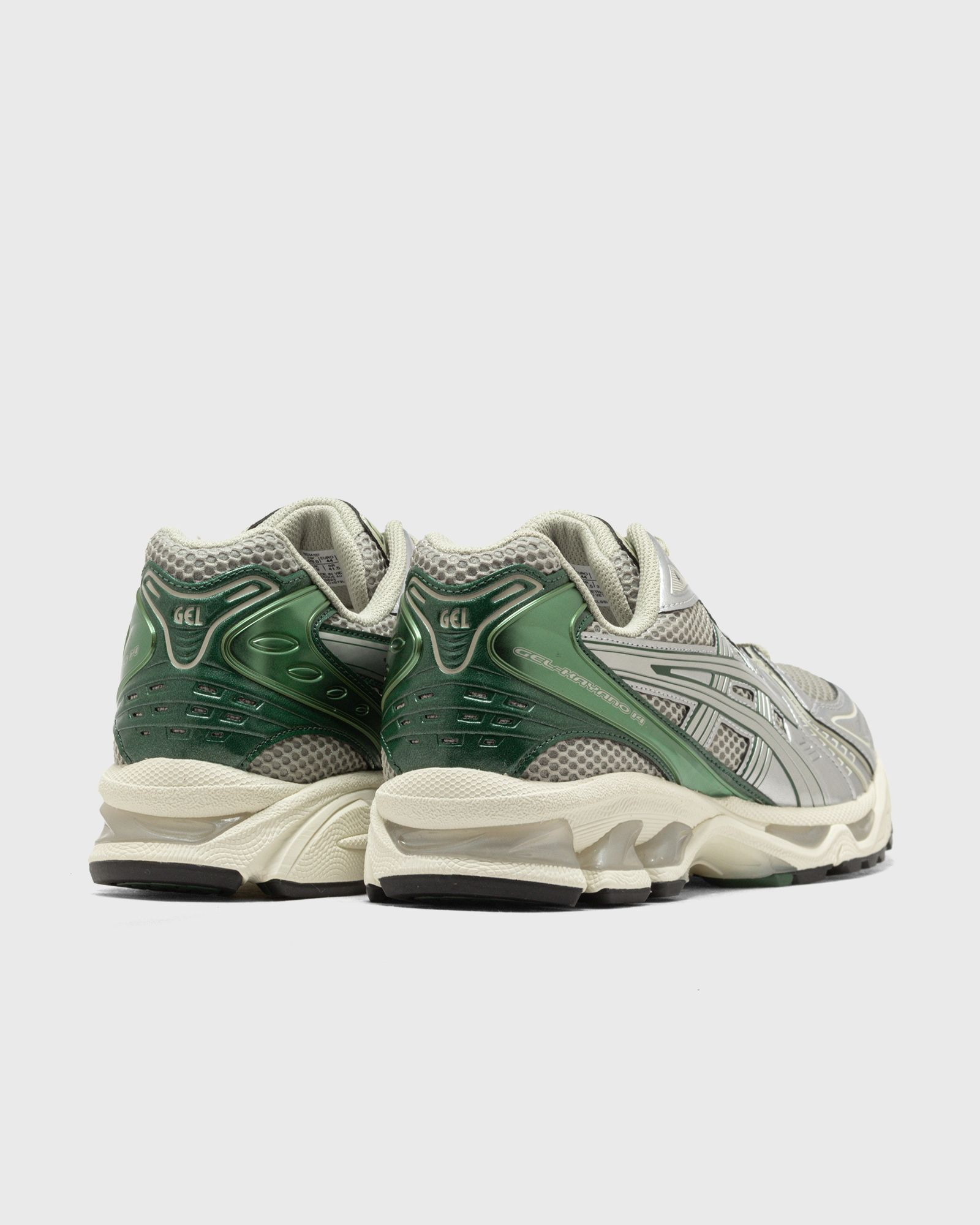 GEL-KAYANO 14 - 4