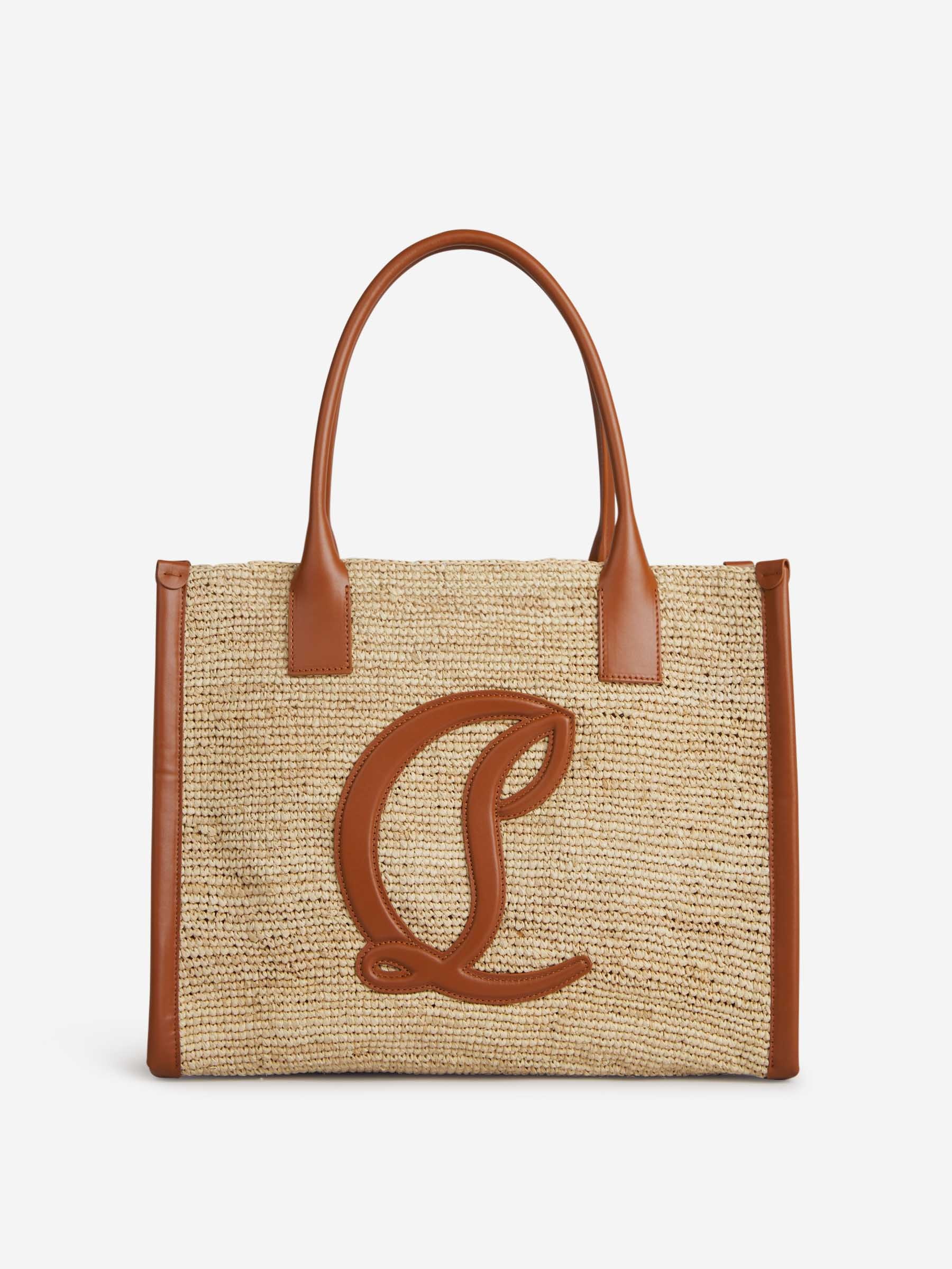 TOTE BAG LOGO - 2