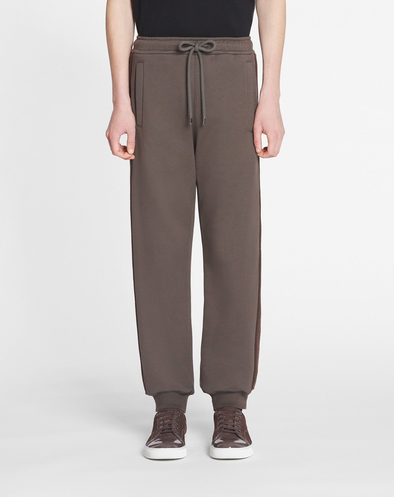 SIDE CURB JOGGERS 3