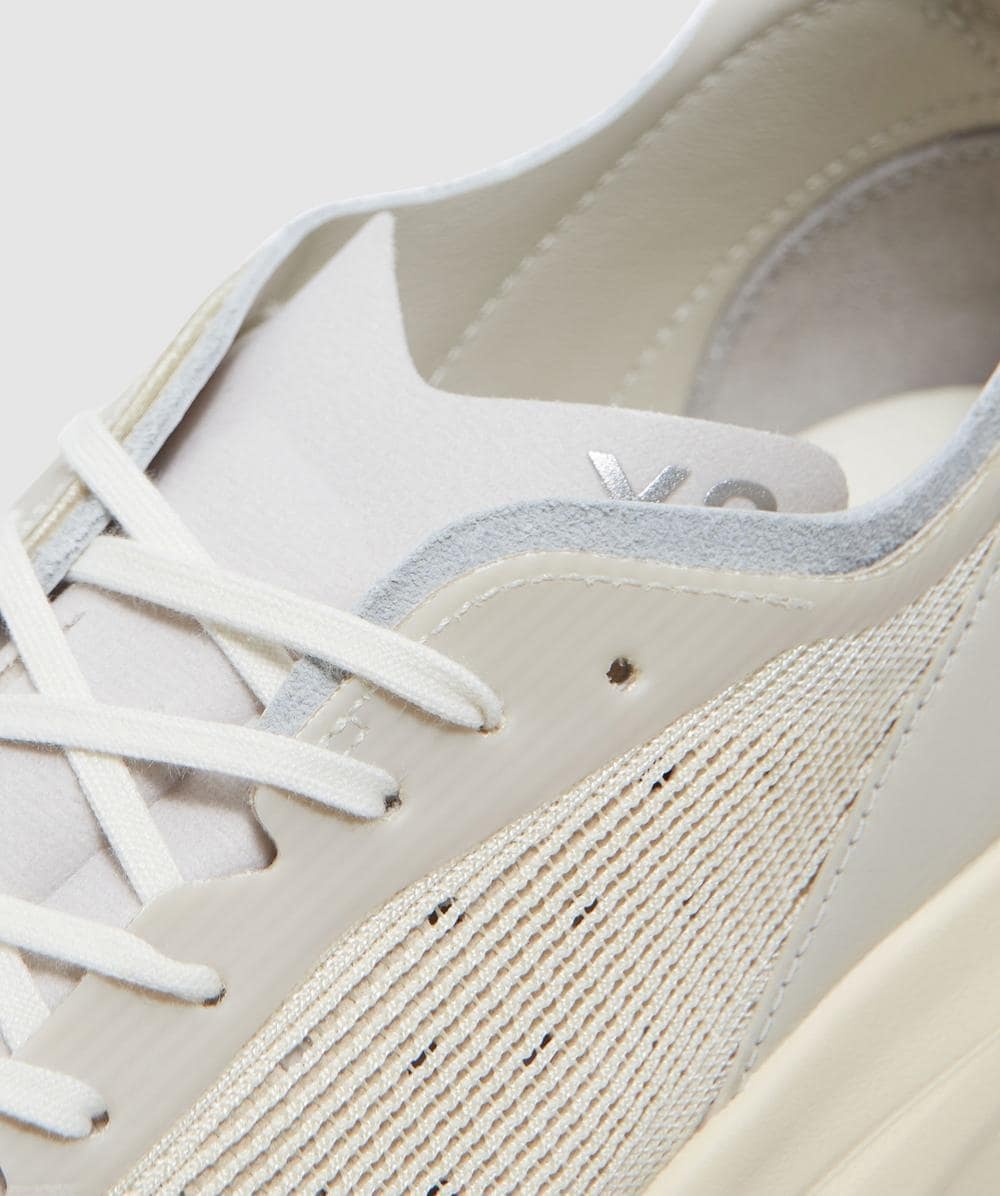 Subaya sneaker - 6