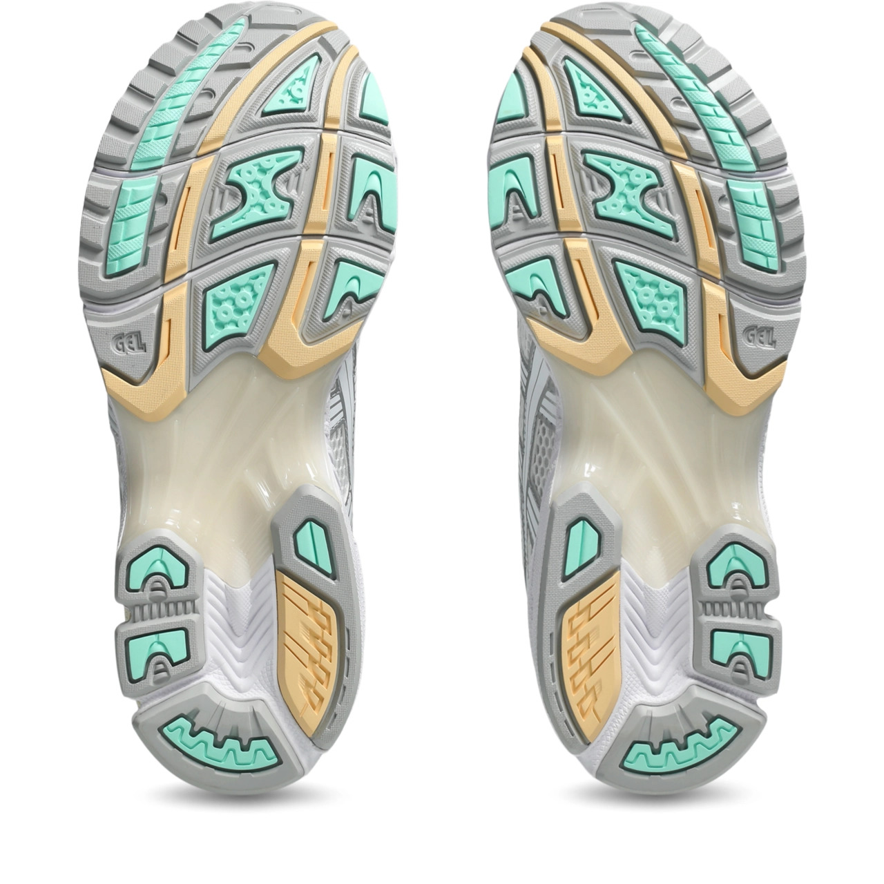 GEL-KAYANO 14 - 7