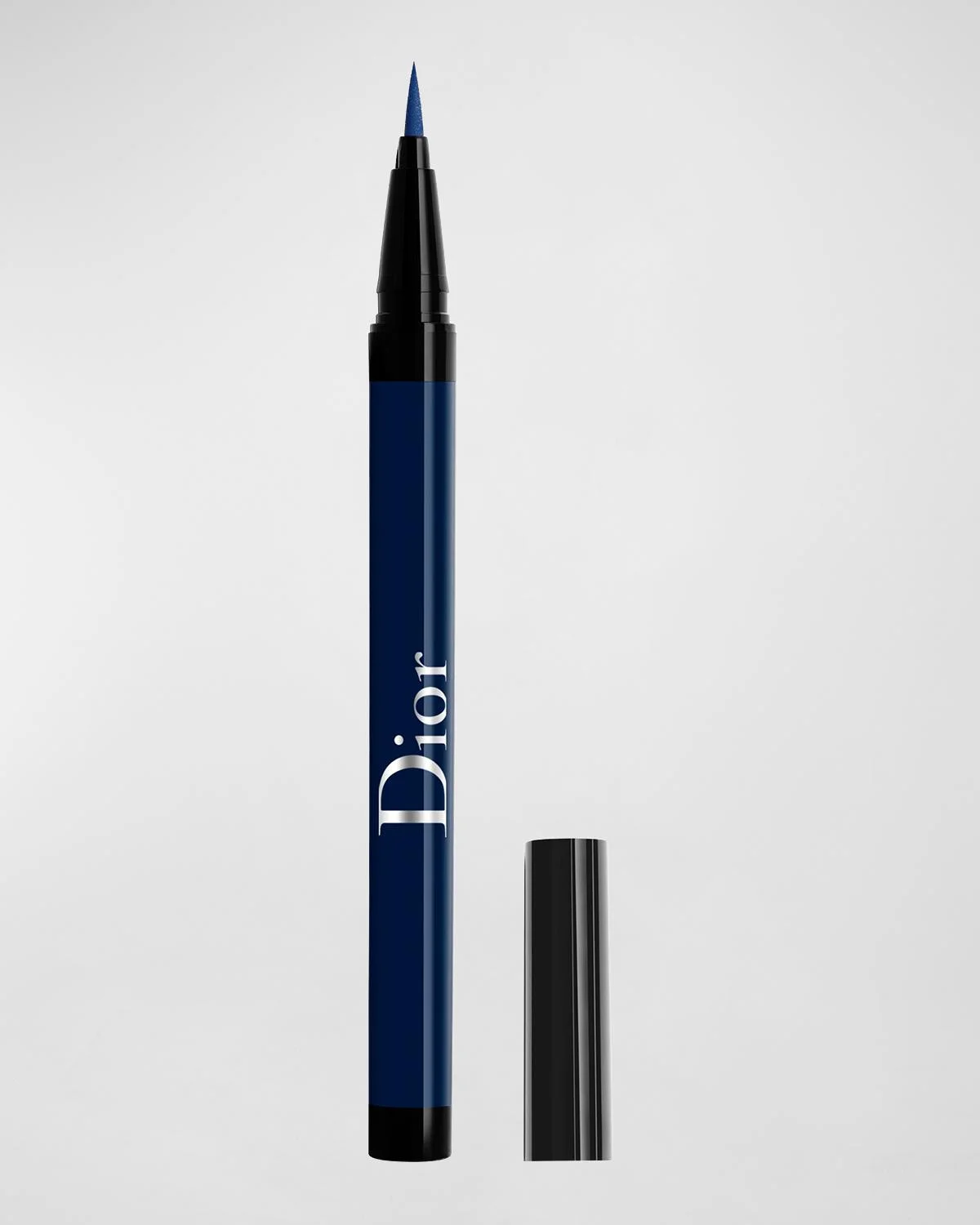 show On Stage Waterproof Liquid Eyeliner - 1