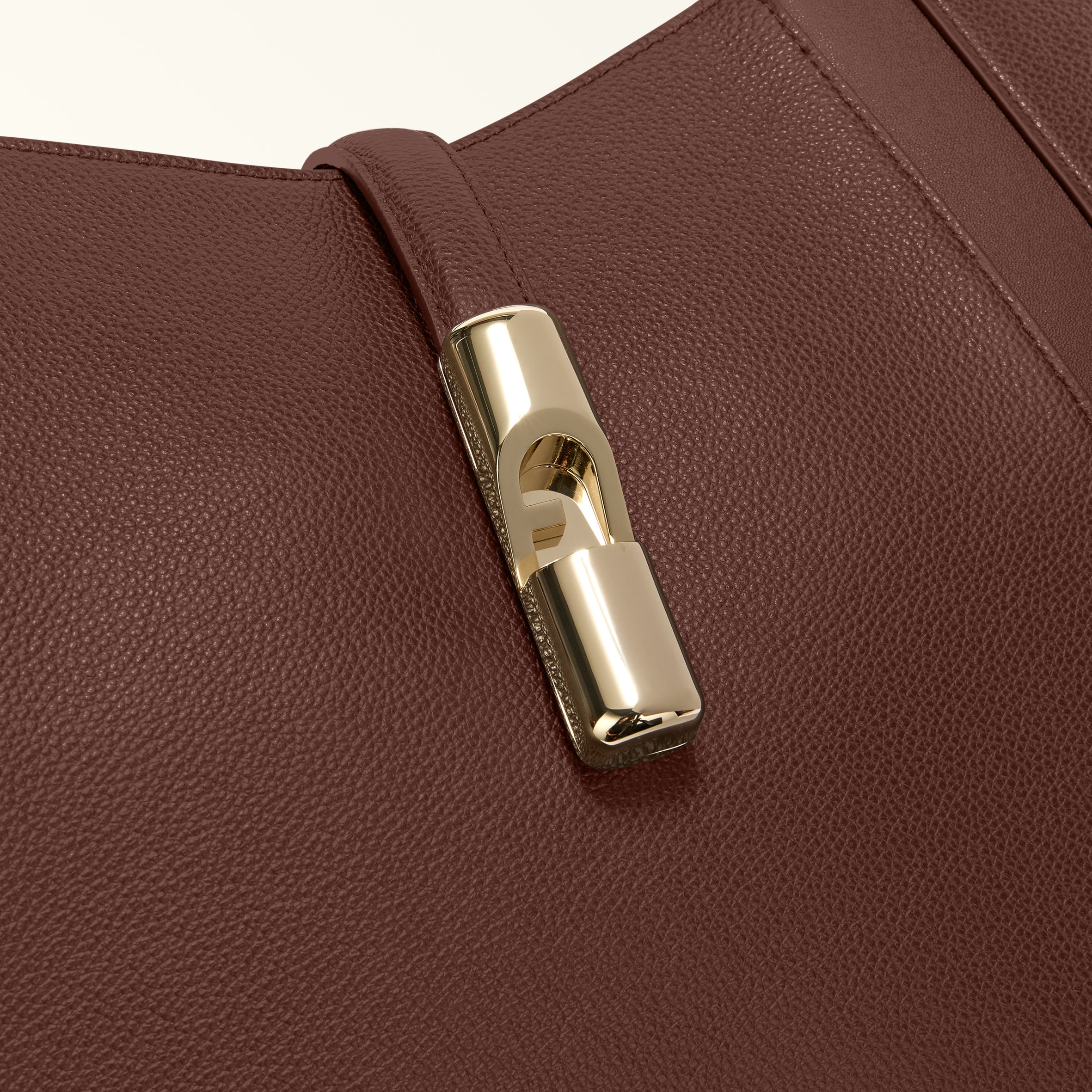Furla Goccia - 4