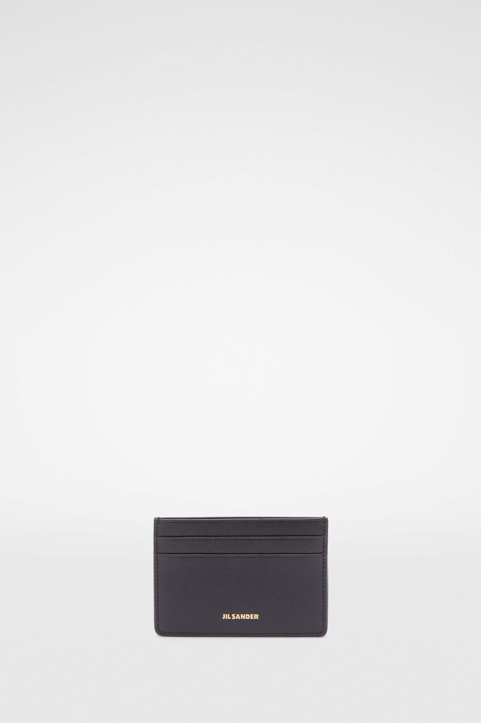 Card Holder - 2
