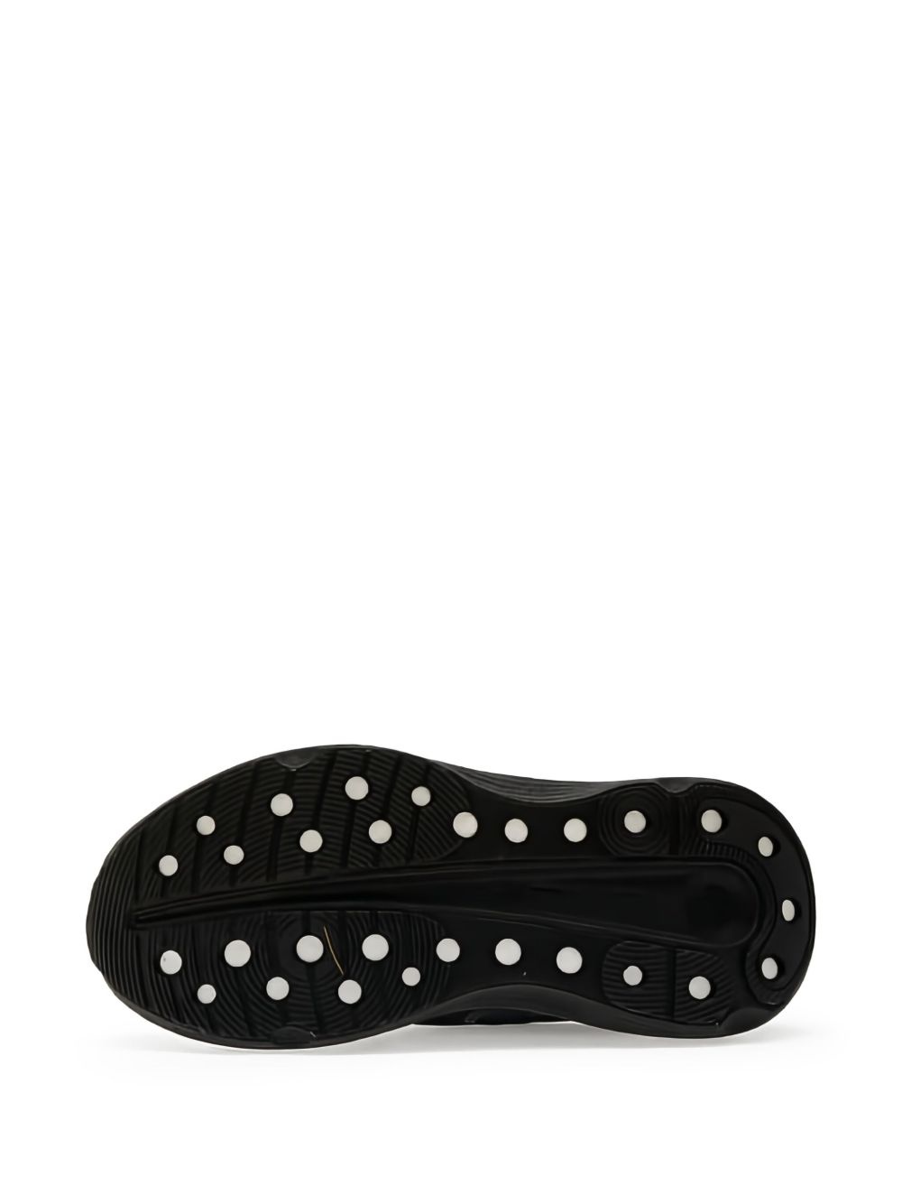 Infinite Elite 2 sneakers - 6