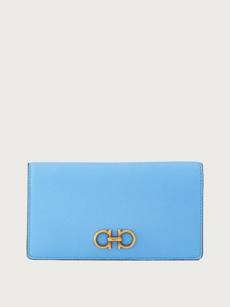 GANCINI WALLET 1