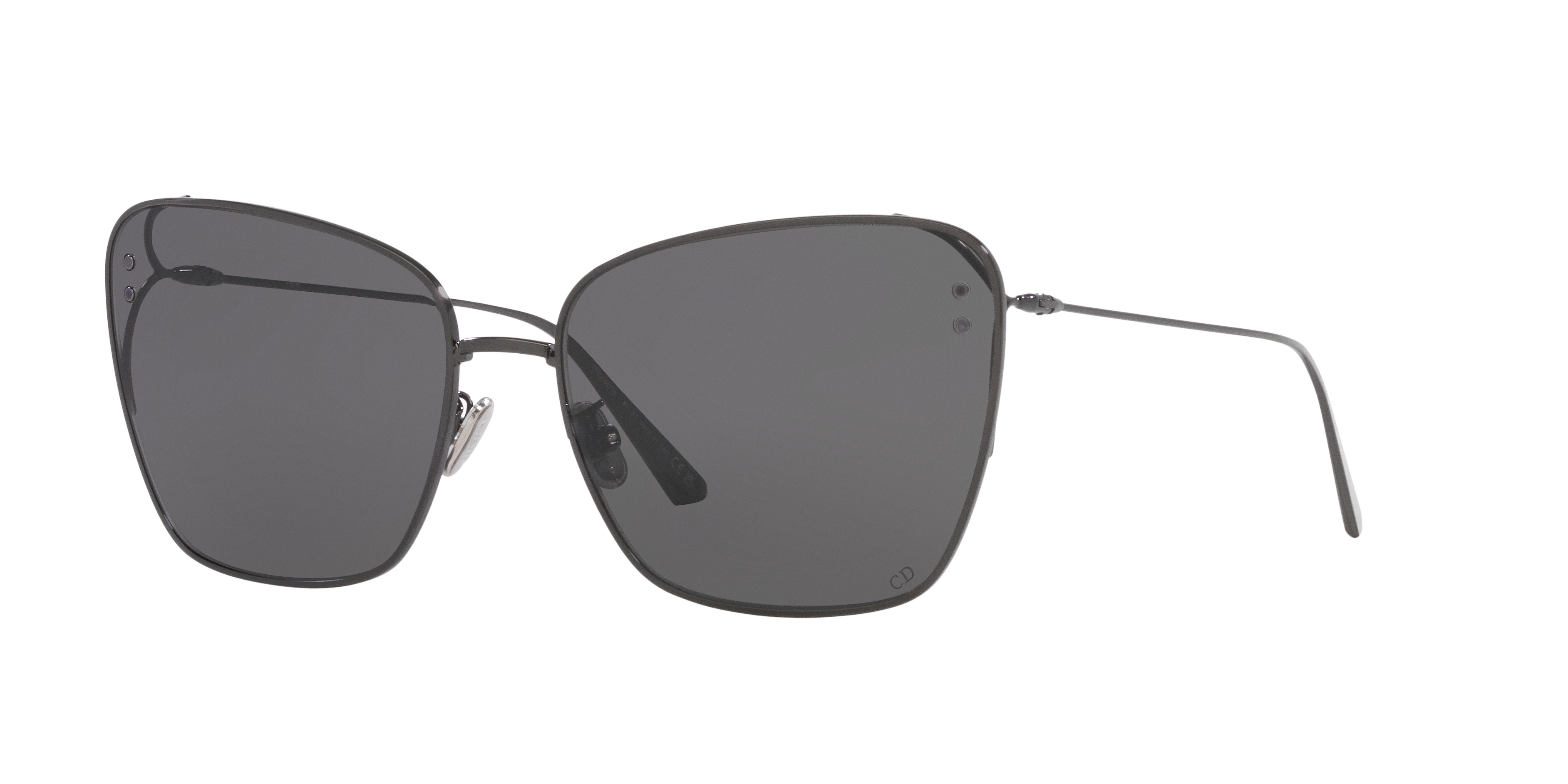 MissDior B2U - 1
