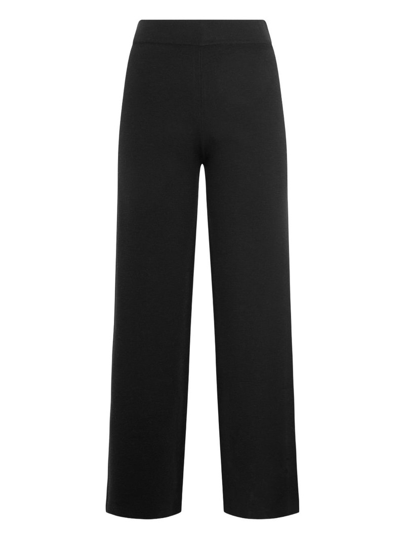 high-waisted trousers 1