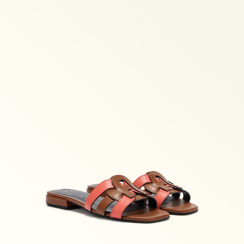 Furla Summer 1