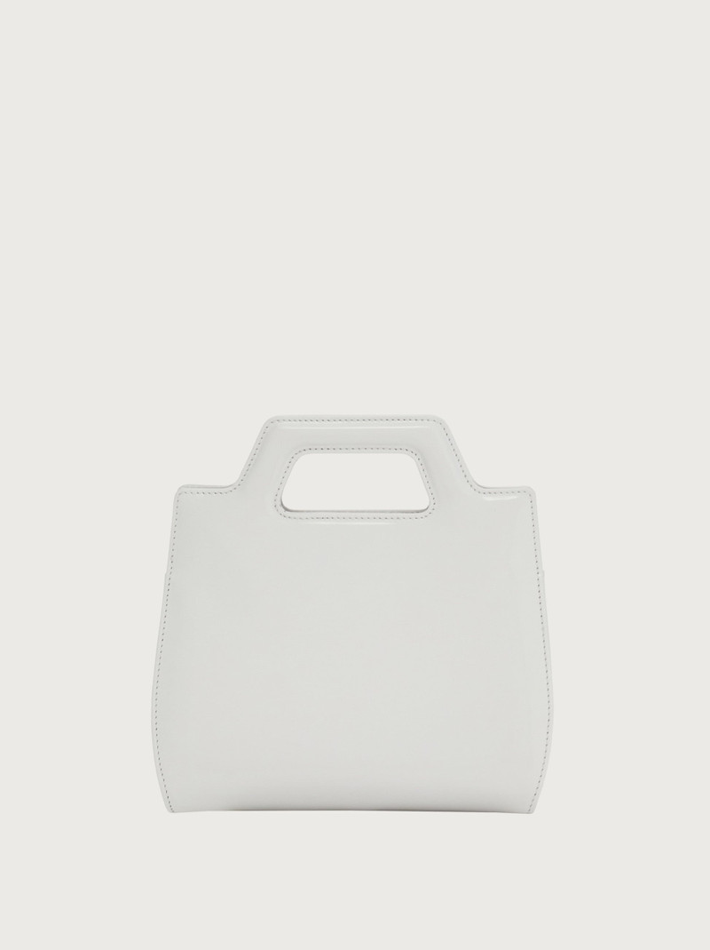 Wanda mini bag 5