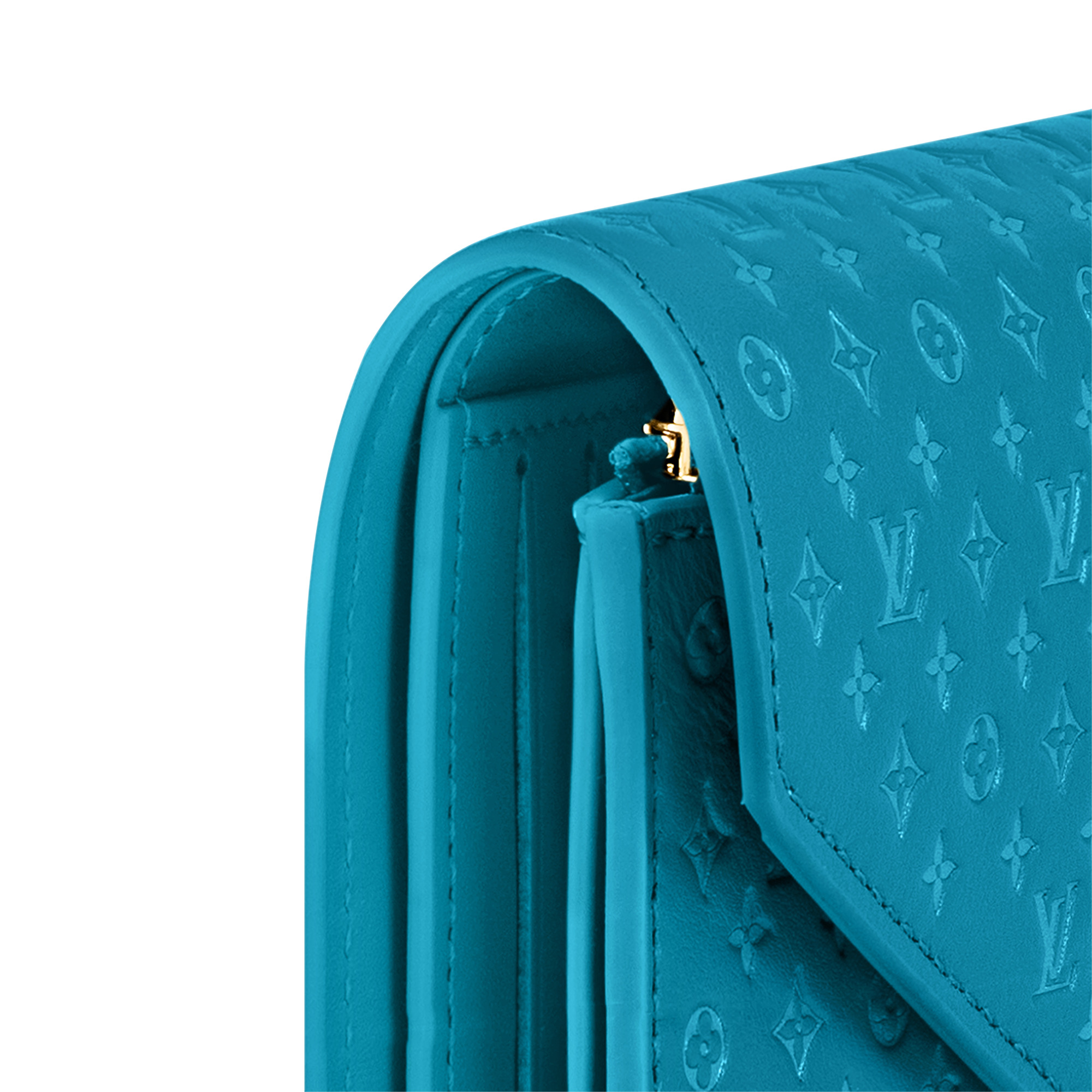 Victorine Wallet - 2