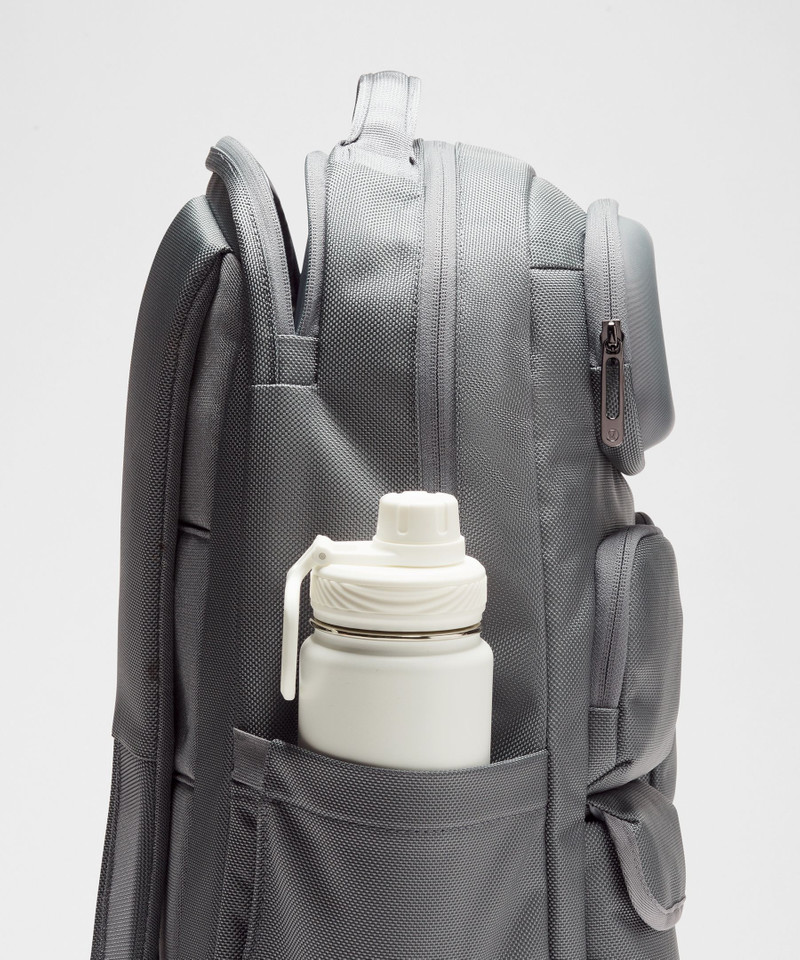Cruiser Backpack 23L 5