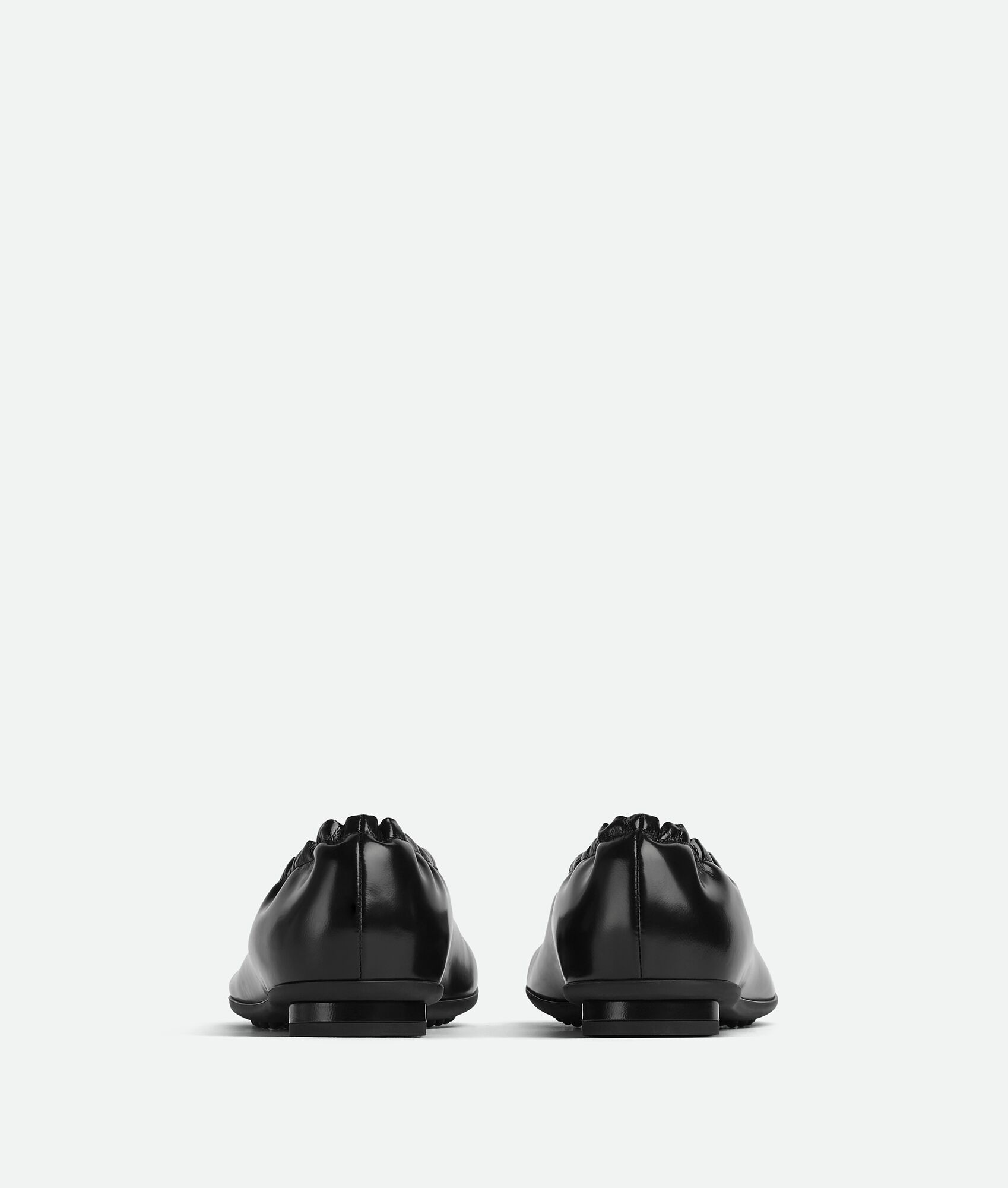 Atomic Ballerina Flat - 3