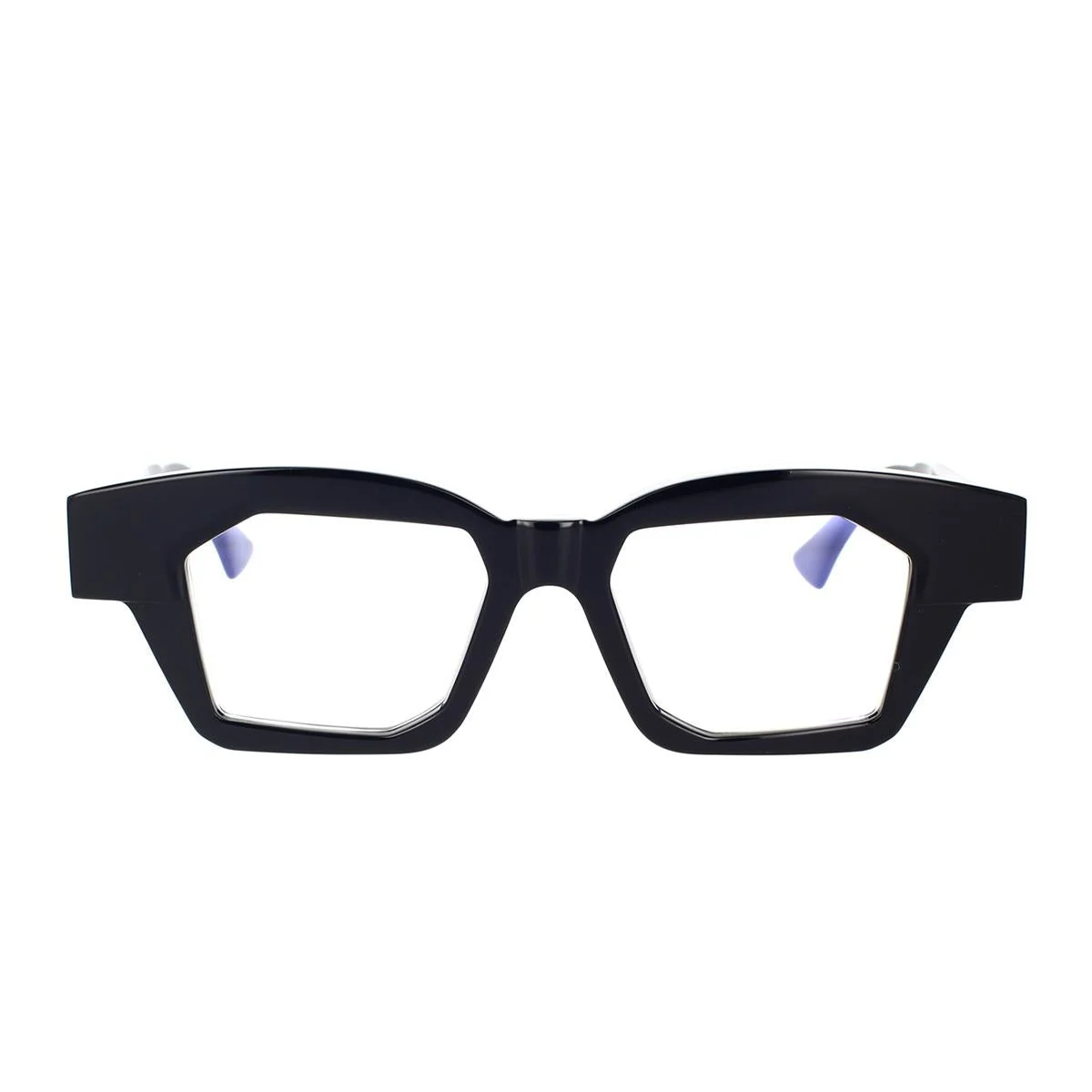 Kuboraum KUBORAUM EYEGLASS - 1