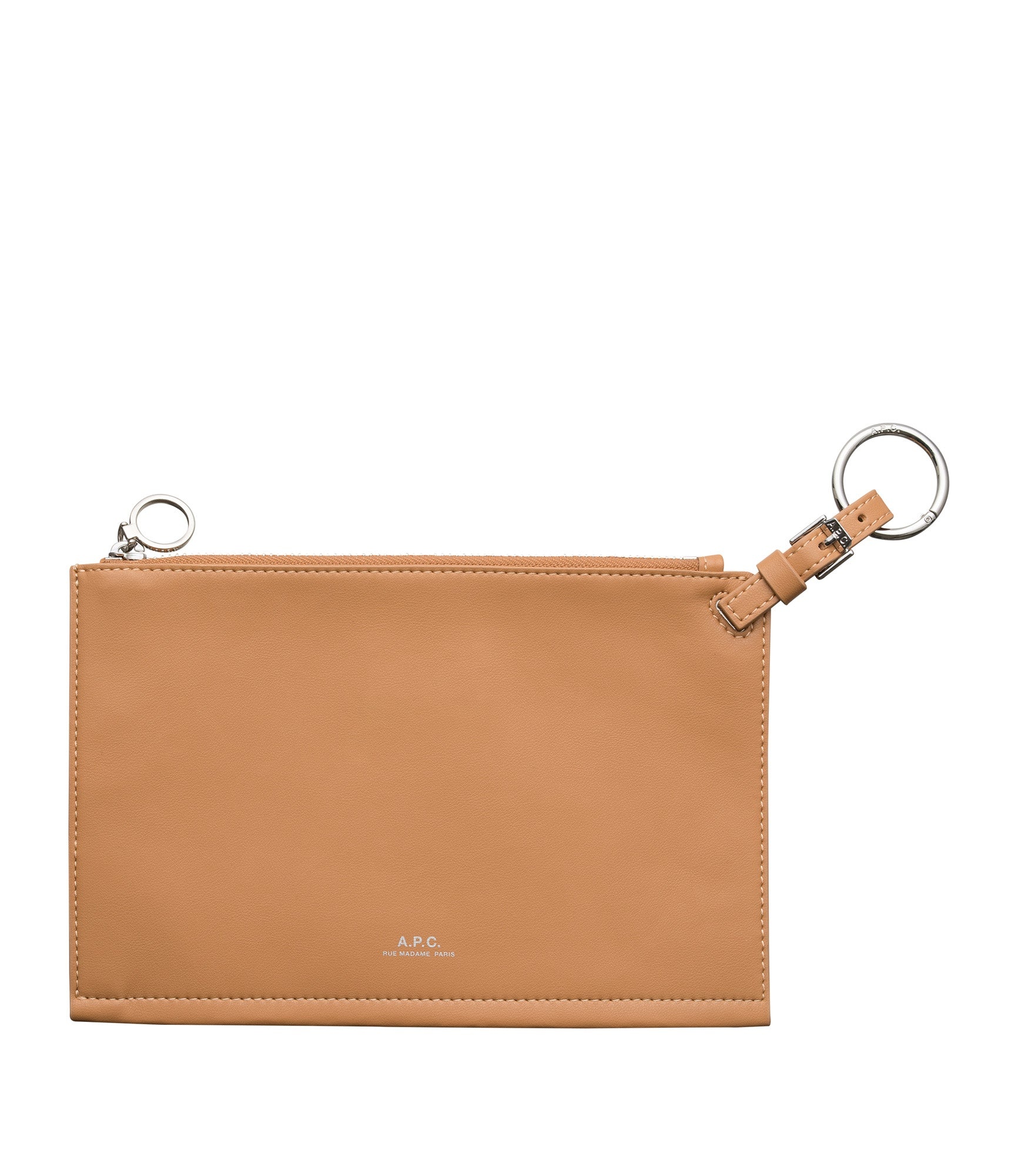 Nino pouch - 1