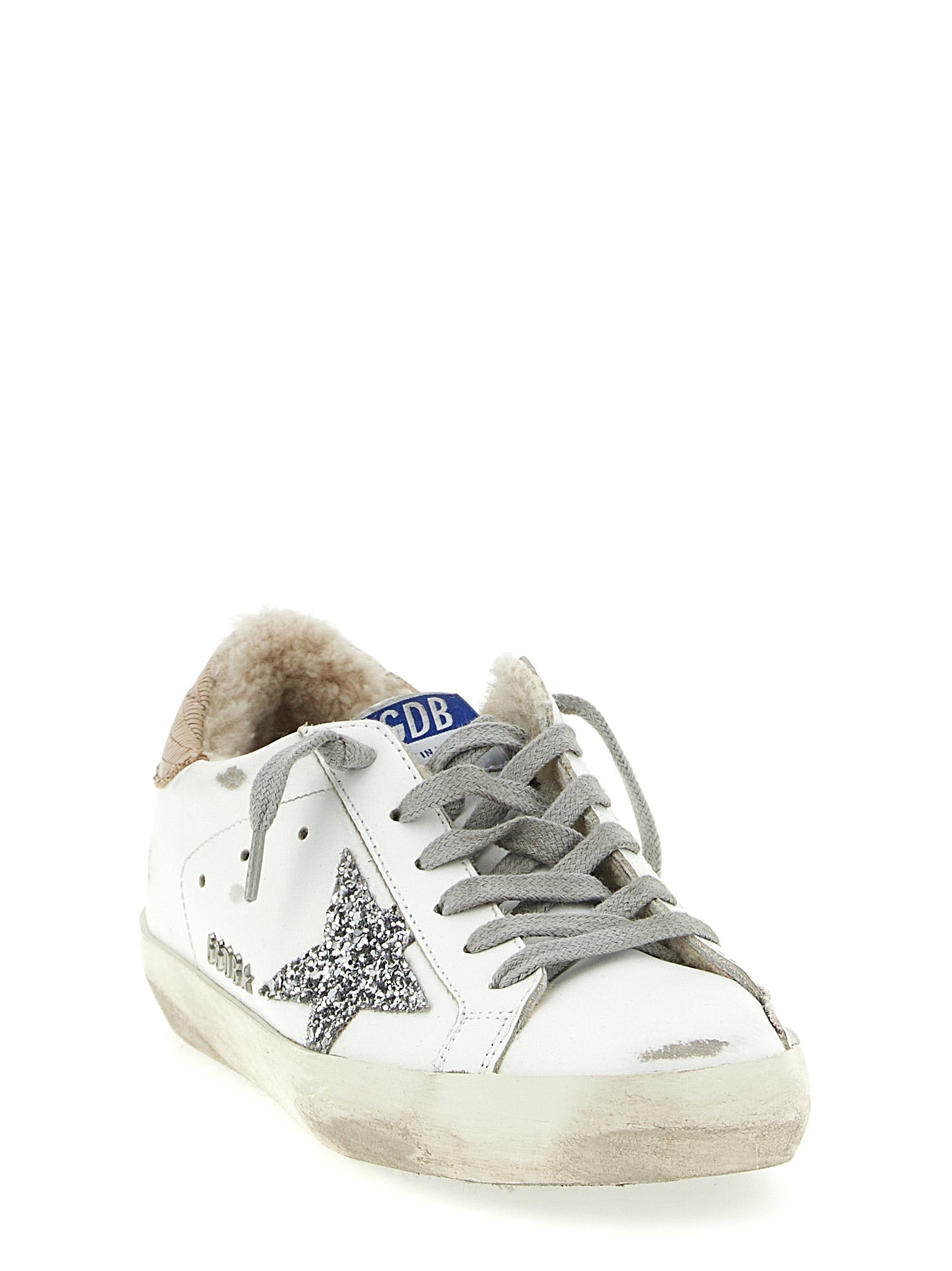 Golden Goose Women 'Superstar' Sneakers - 2