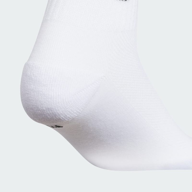 Youth Originals Remix 4.0 6-Pack Crew Socks 4