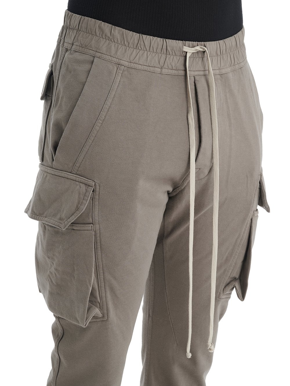 PANTS - 4