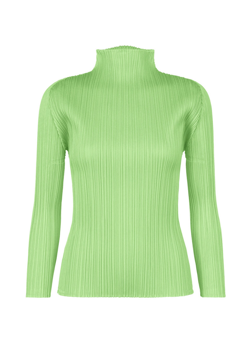 NEW COLORFUL BASICS 4 1
