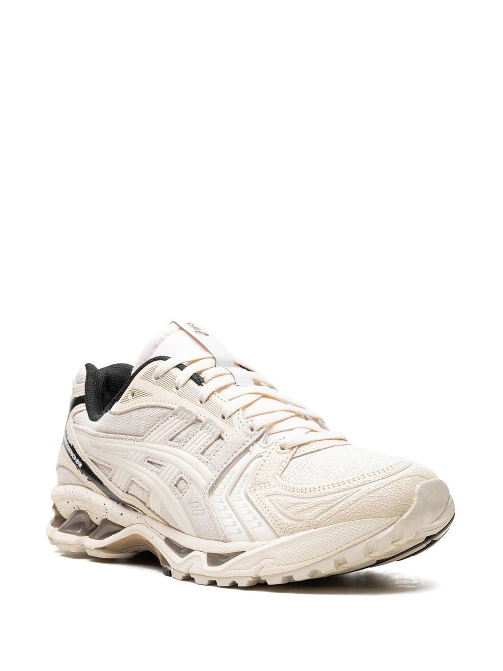 Gel-Kayano 14 panelled sneakers - 2