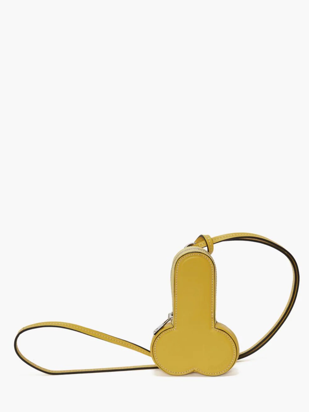 PENIS COIN PURSE - 3