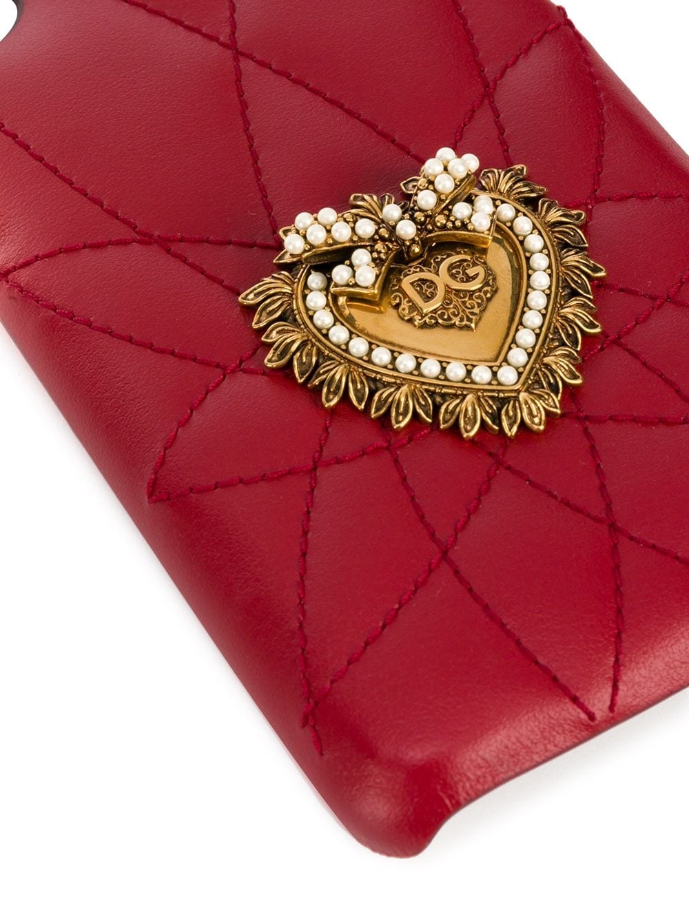 heart phone case - 3