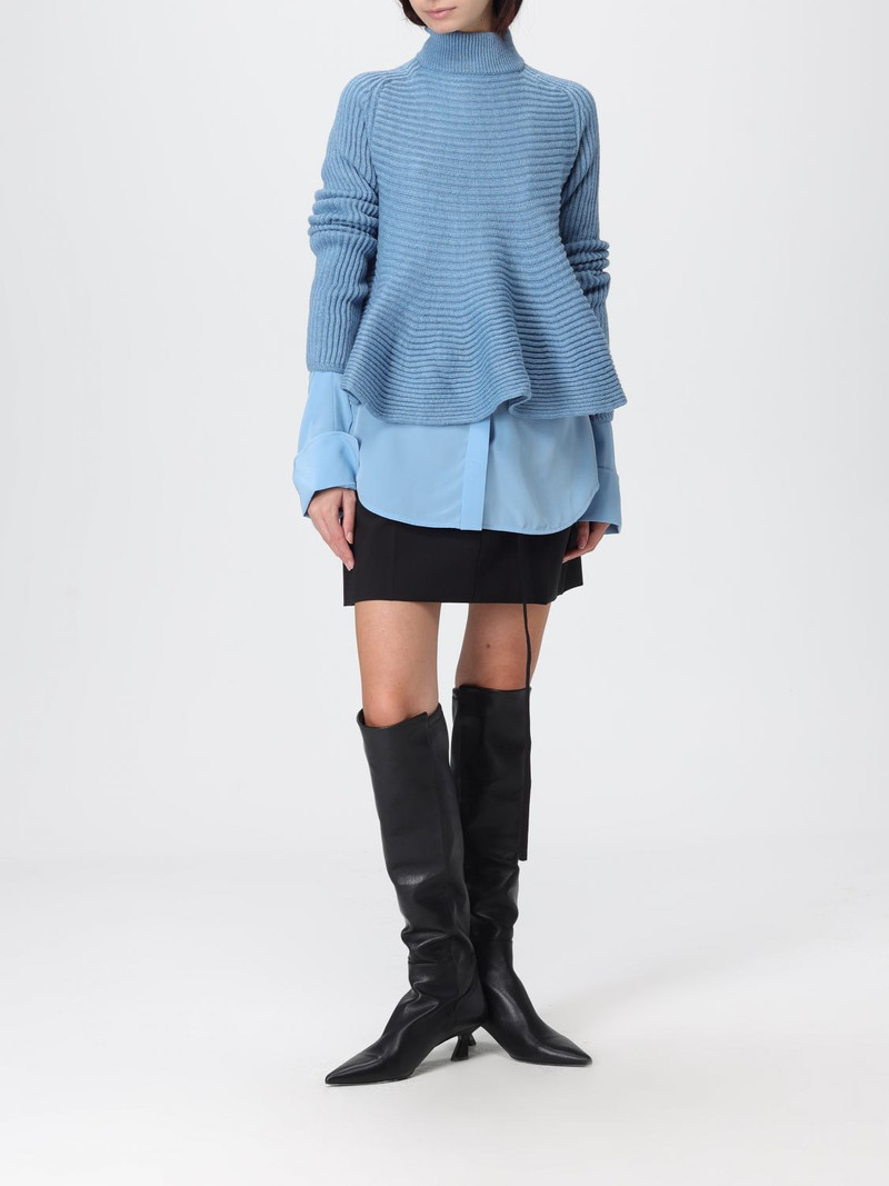 Sportmax Skirt woman Sportmax outlook