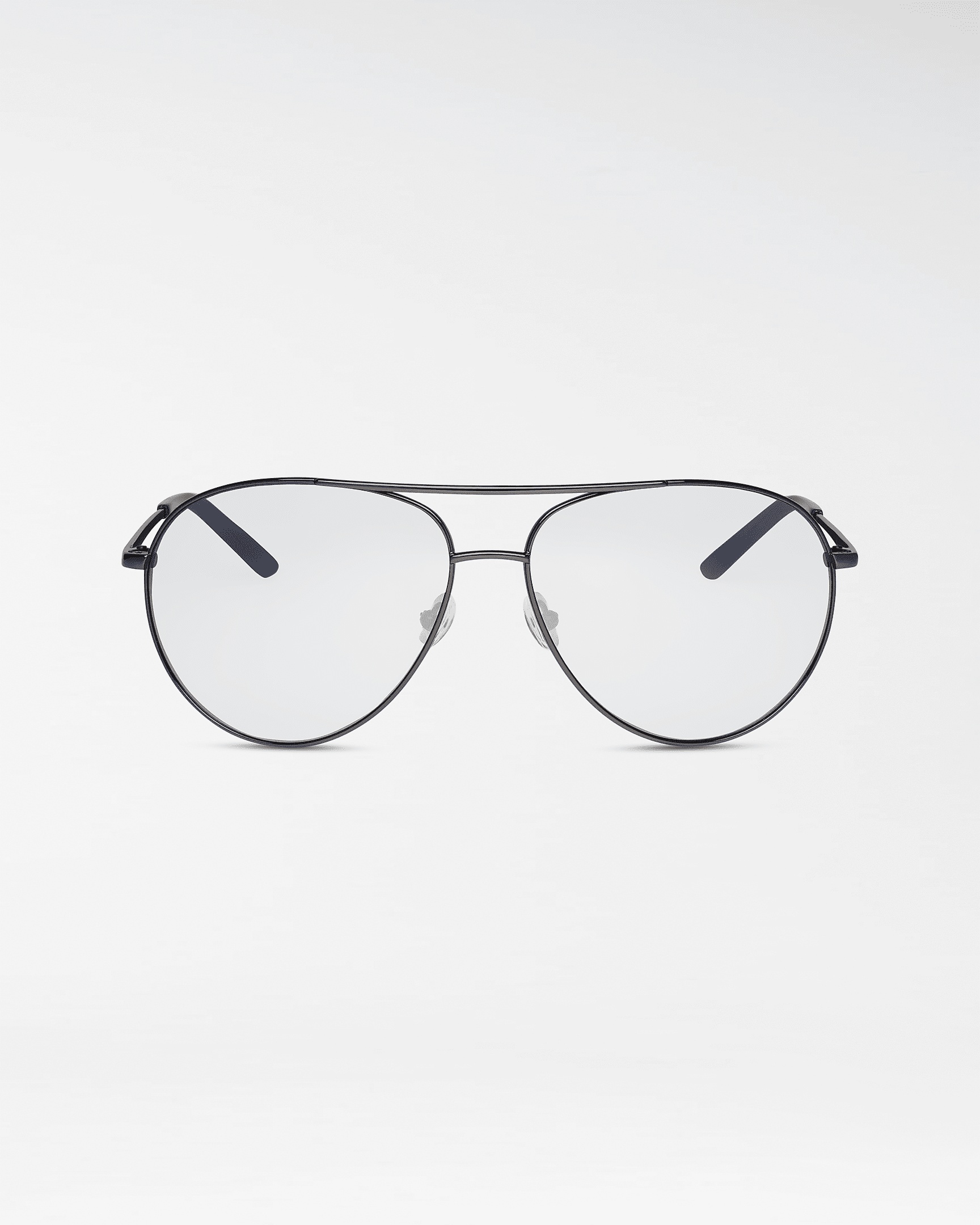 Nike Chance Blue Light Glasses - 4