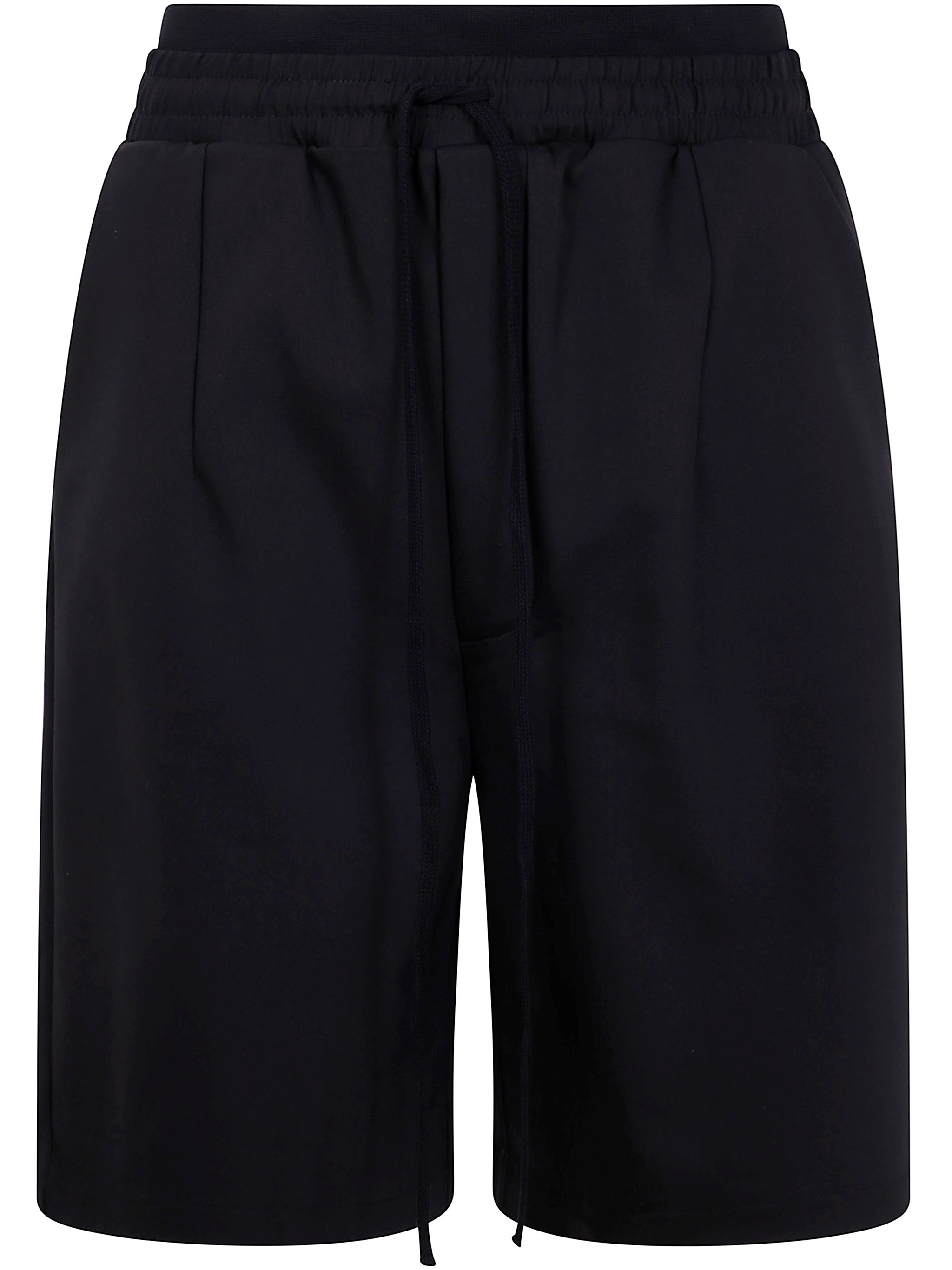 MEN SHORT TROUSERS - 1