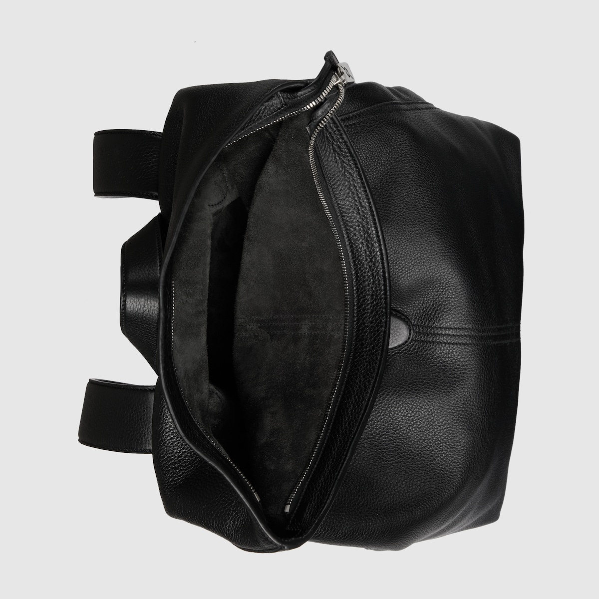 Jackie 1961 backpack - 7