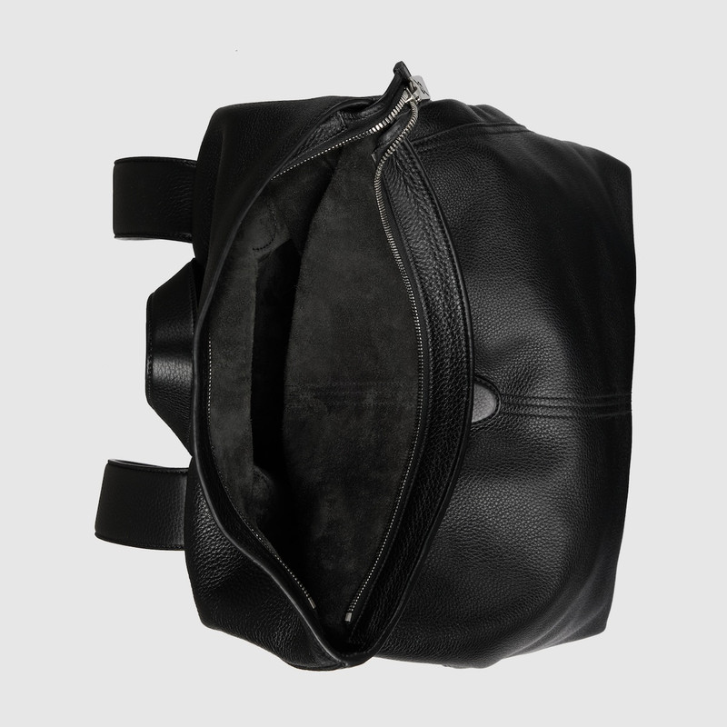 Jackie 1961 backpack 7