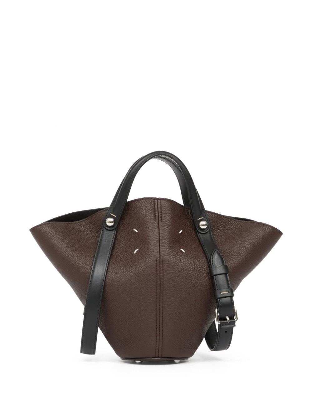 small Dress-Age tote bag - 2