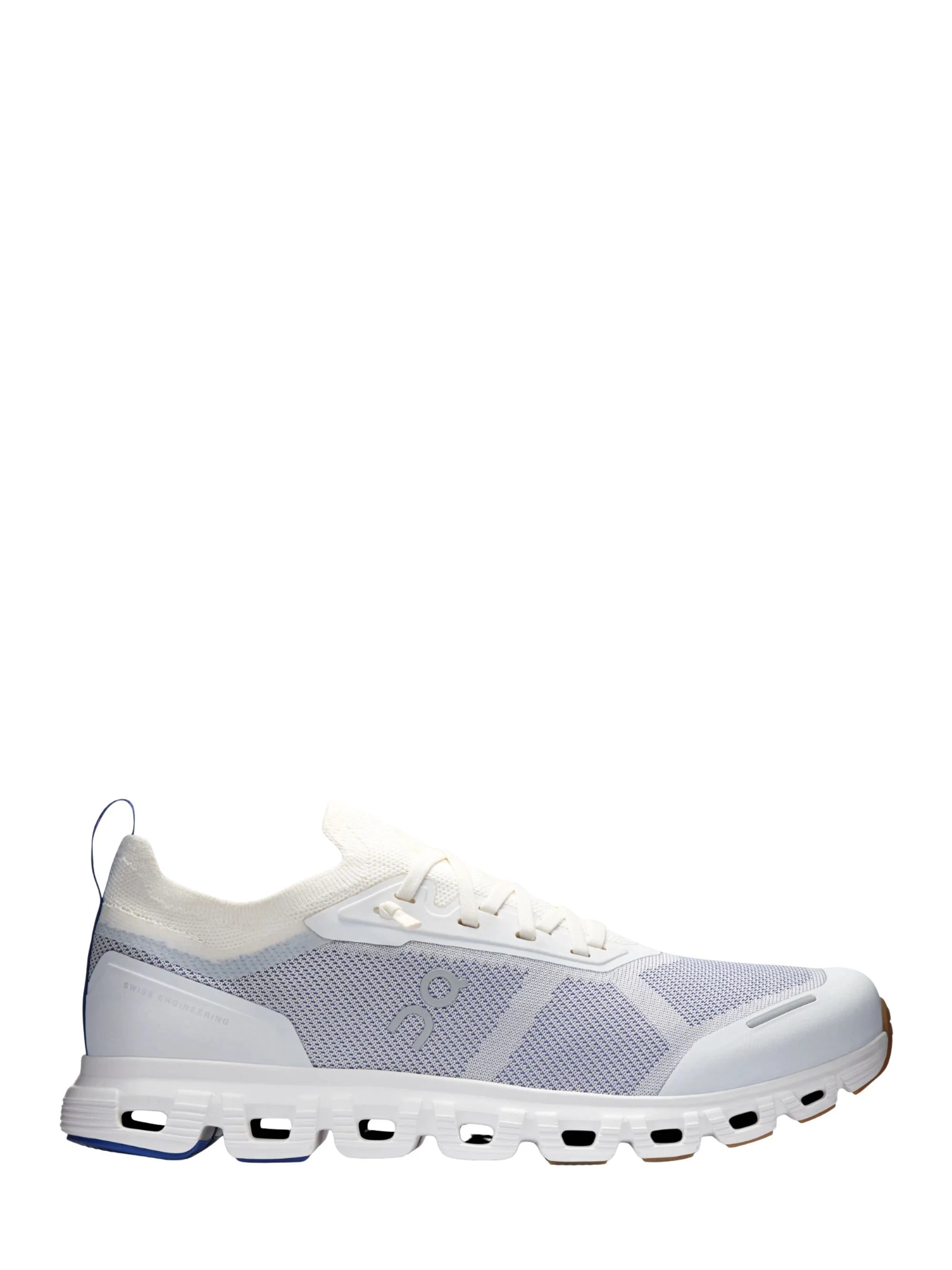 Cloud 6 Versa Sneaker - 1